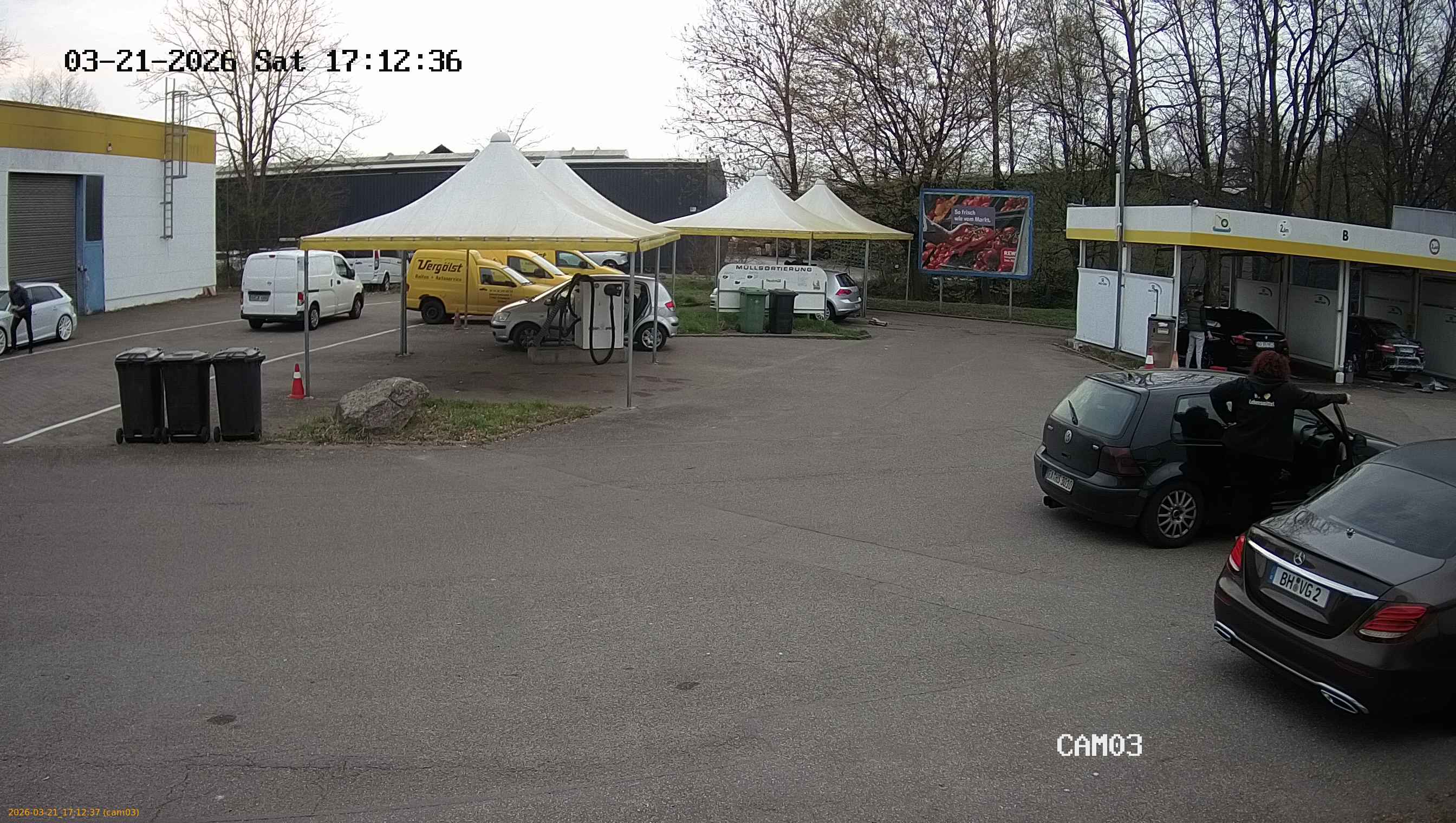 thumbnail_20260321171237