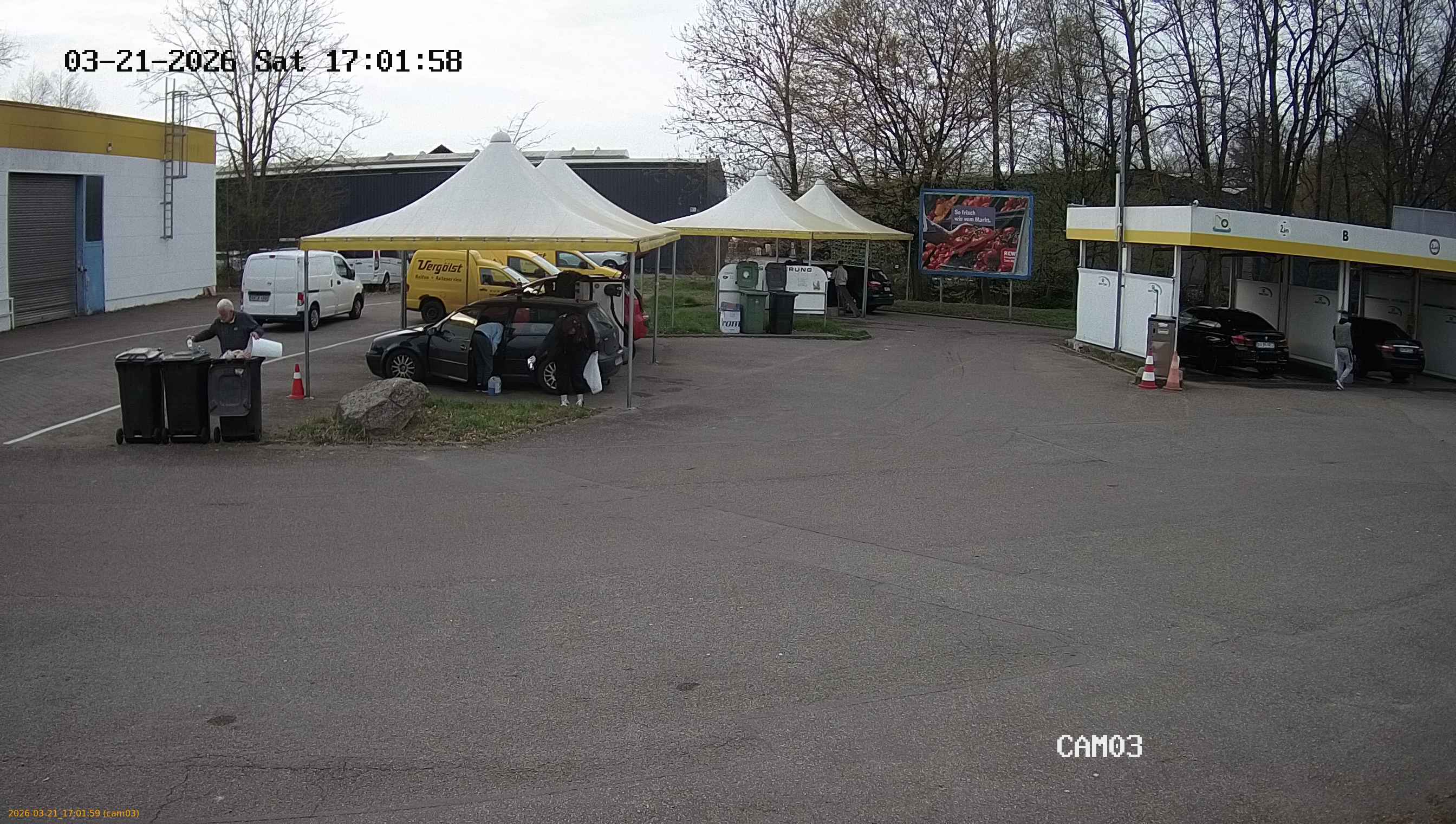 thumbnail_202603211701