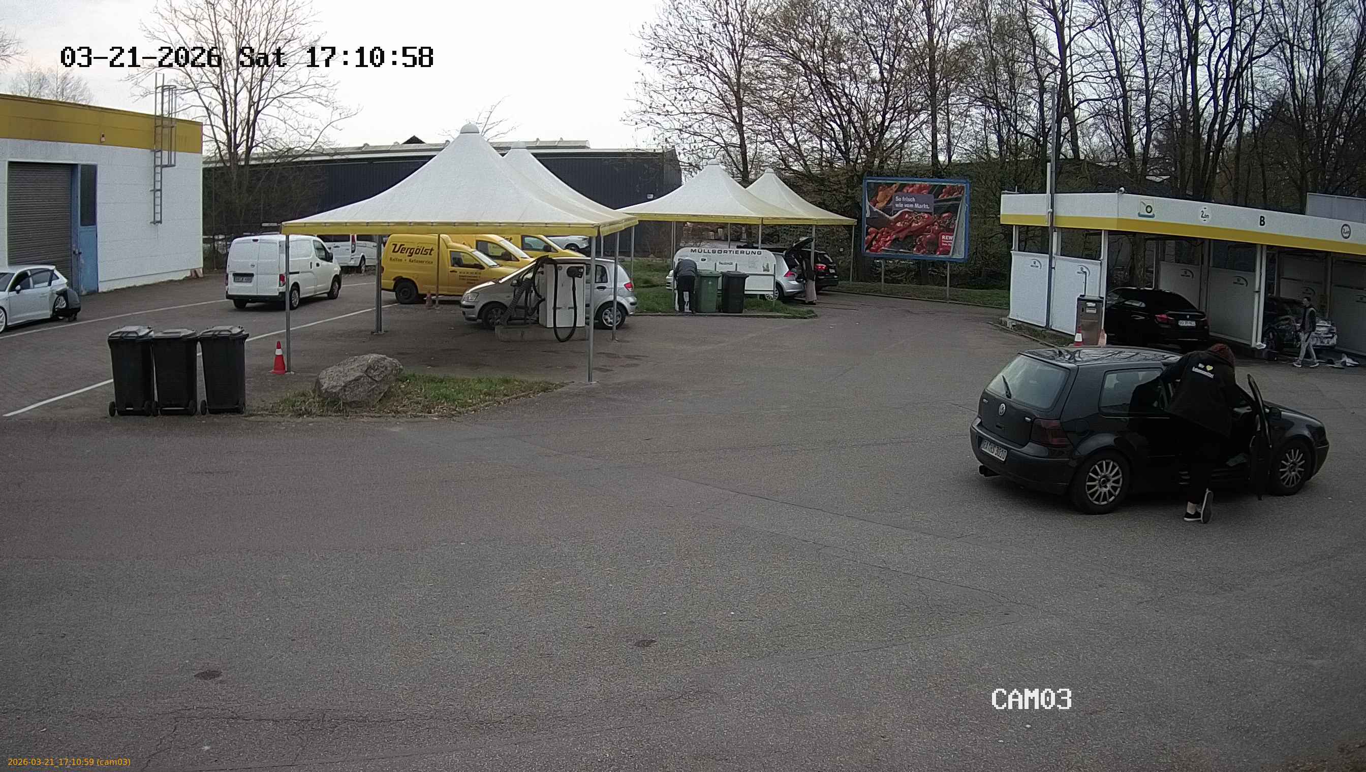 thumbnail_202603211710