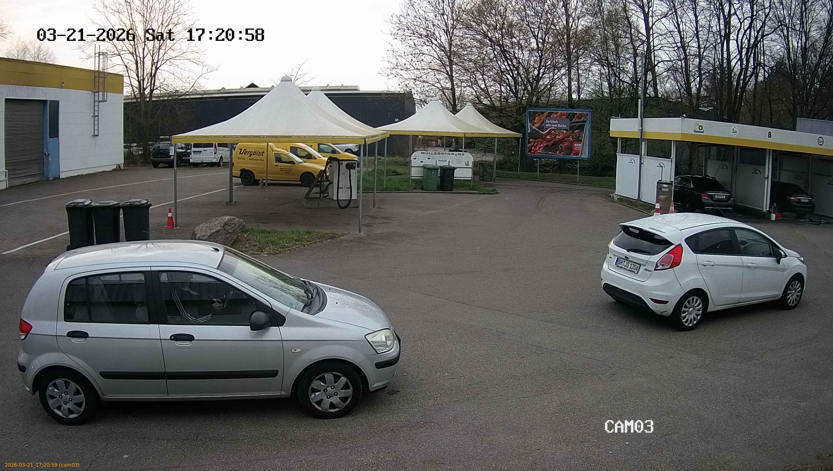 thumbnail_202603211720