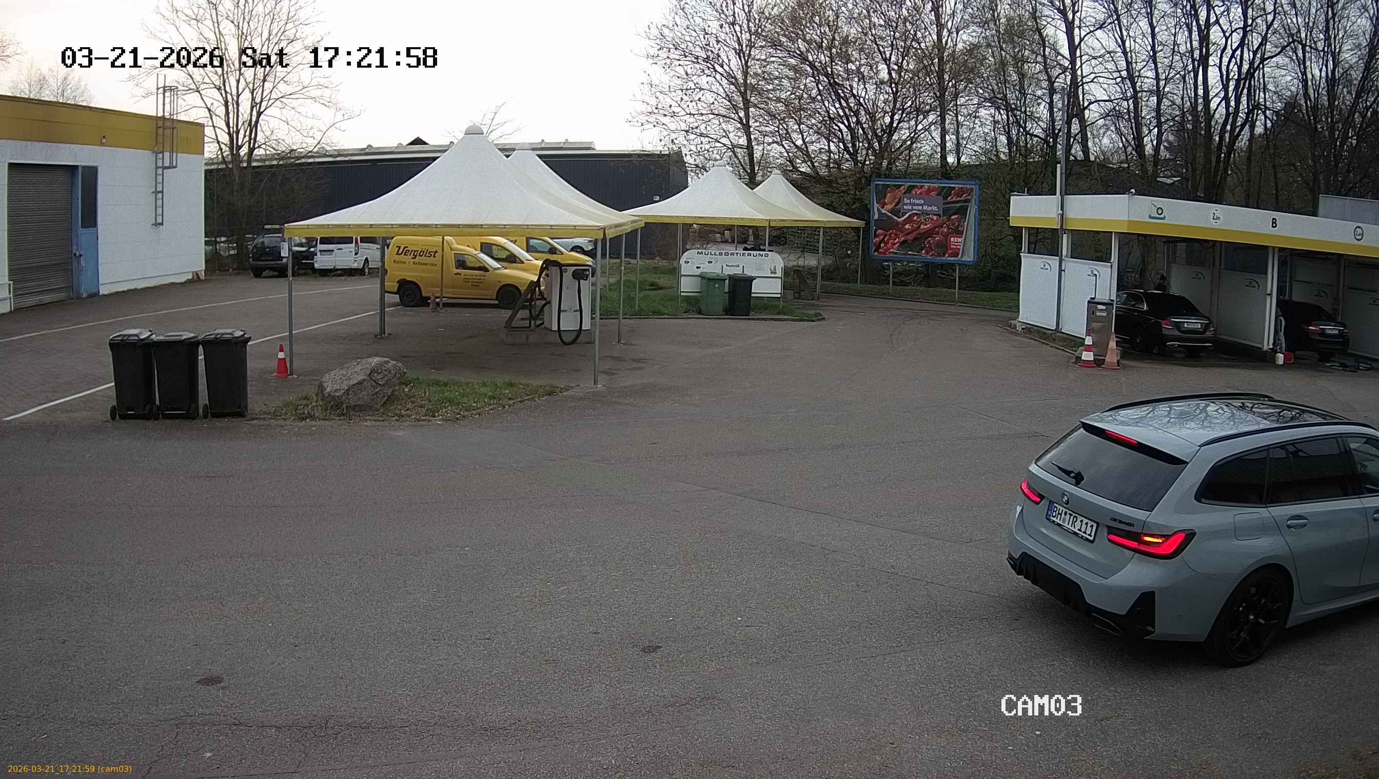 thumbnail_202603211721