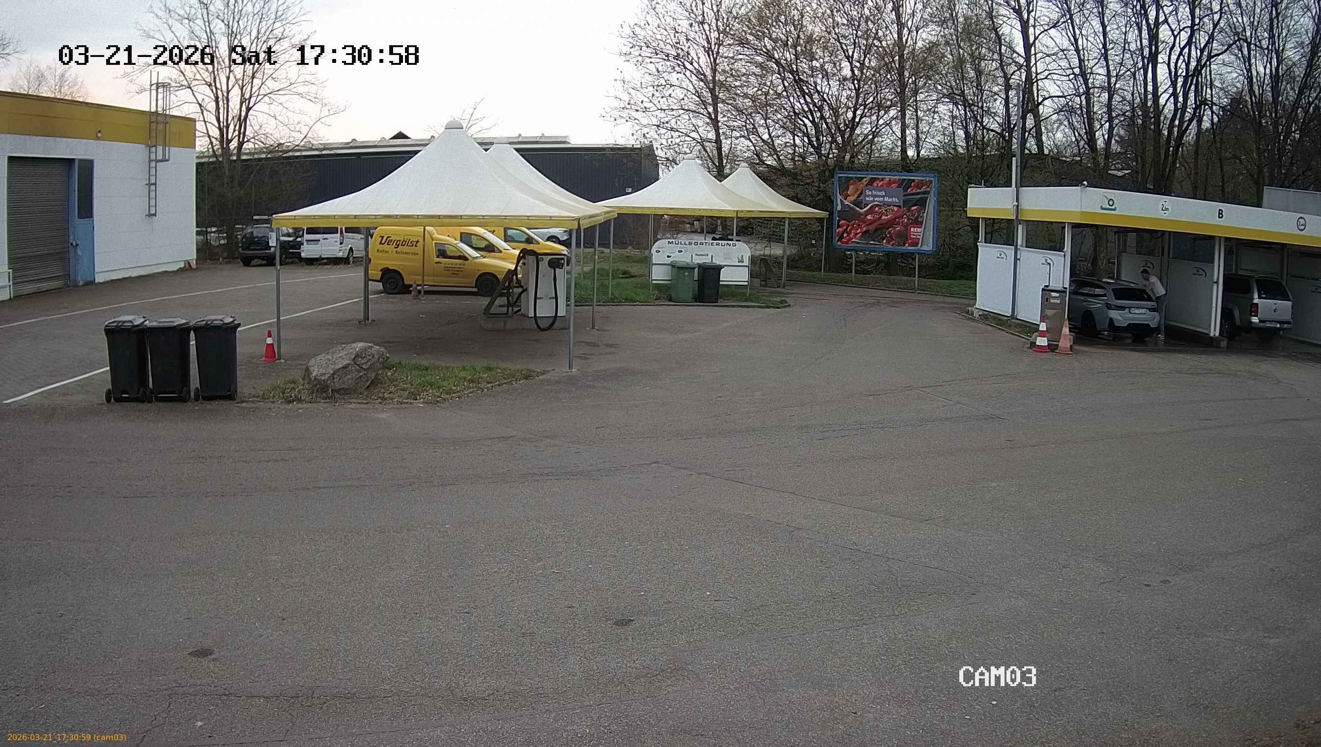 thumbnail_202603211730