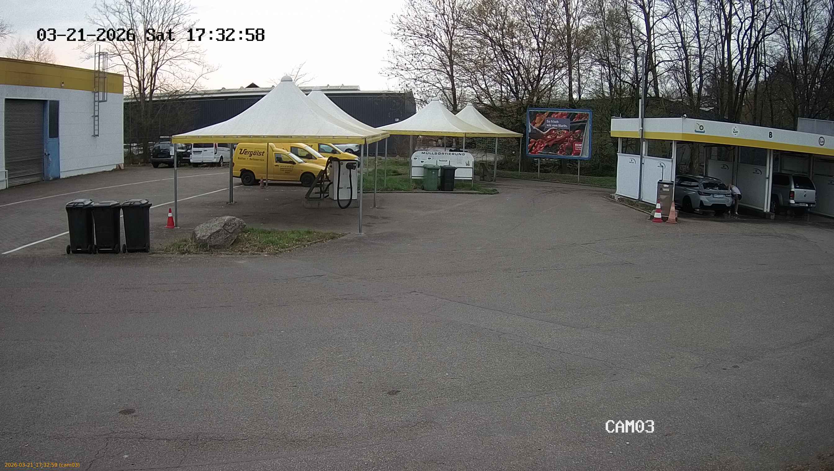 thumbnail_202603211732