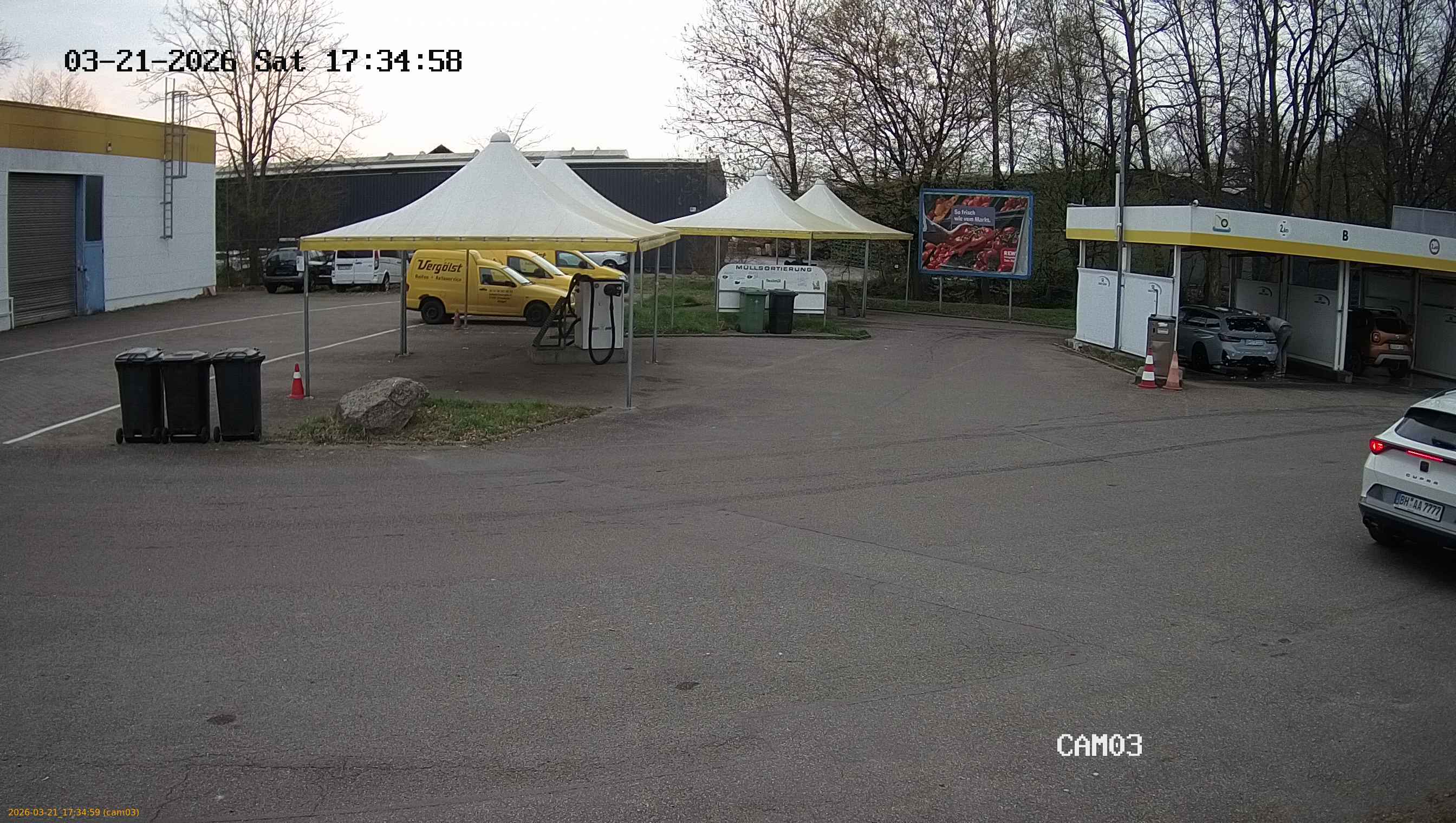 thumbnail_202603211734