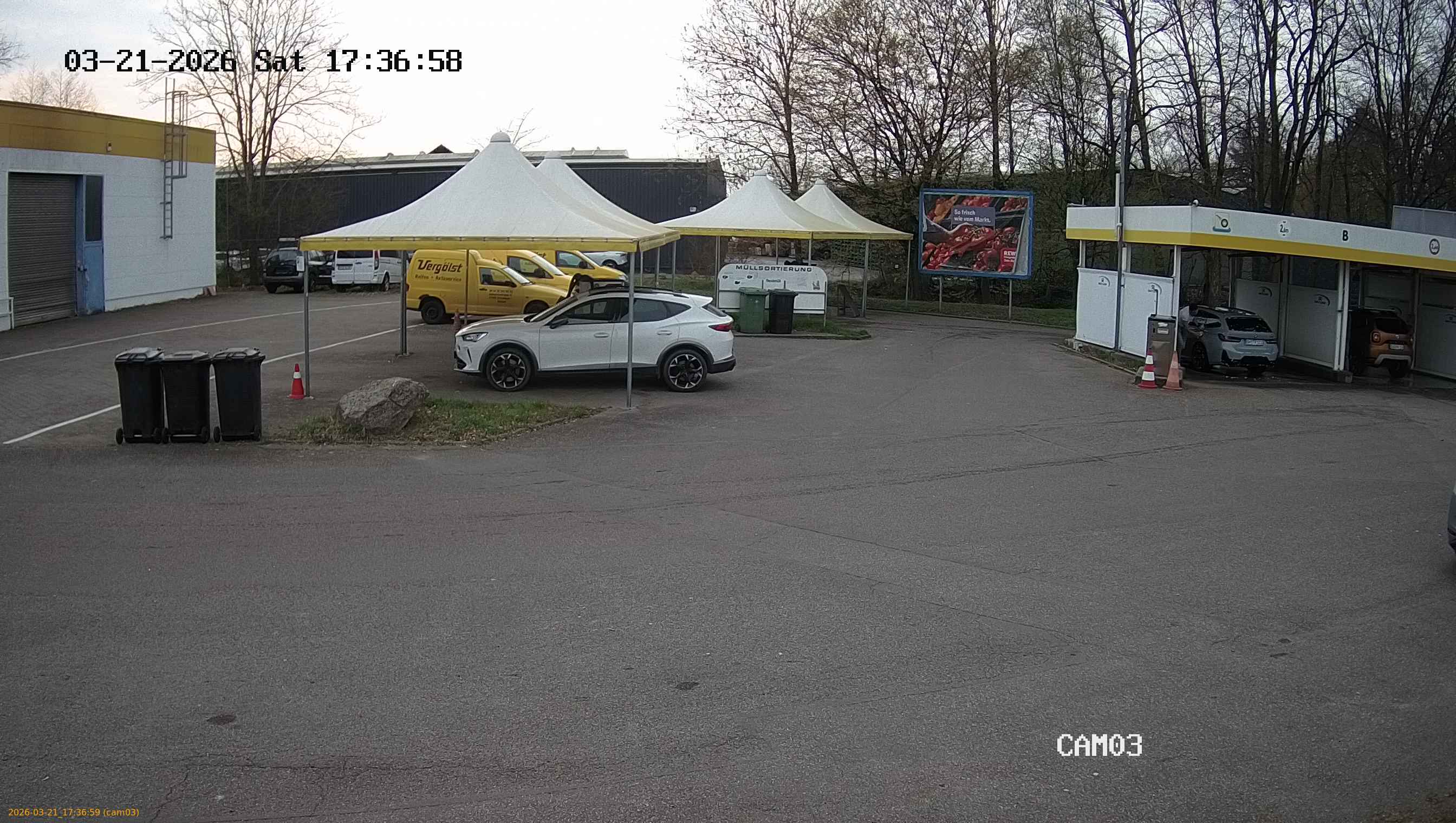 thumbnail_202603211736