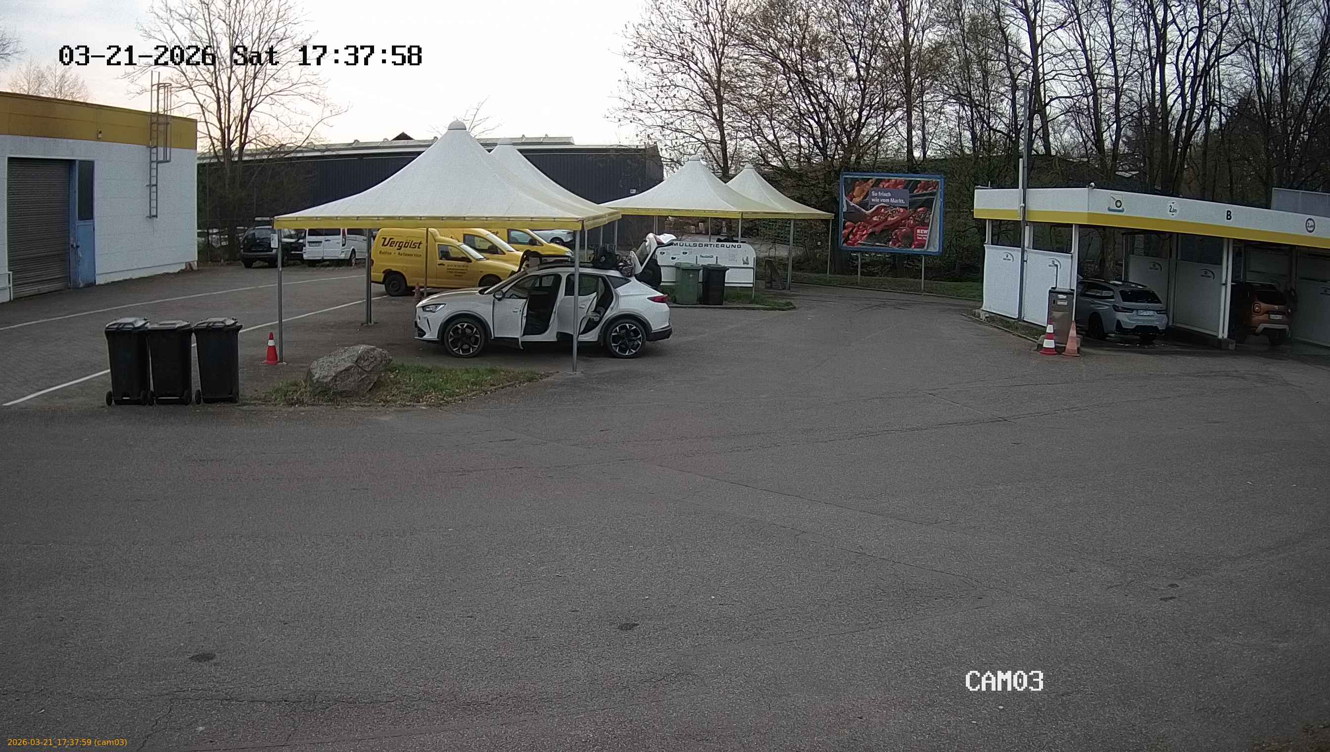 thumbnail_202603211737