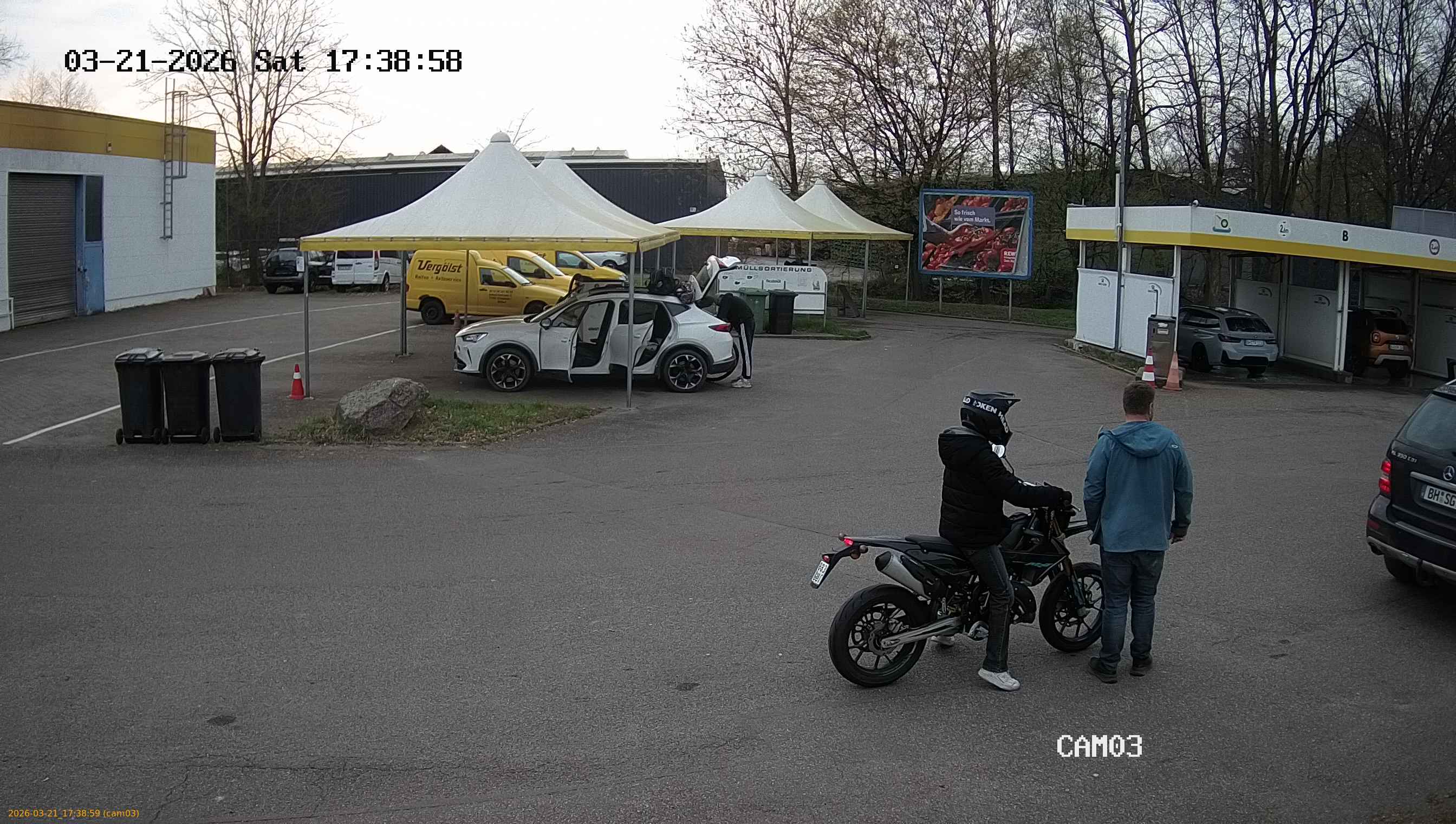 thumbnail_202603211738