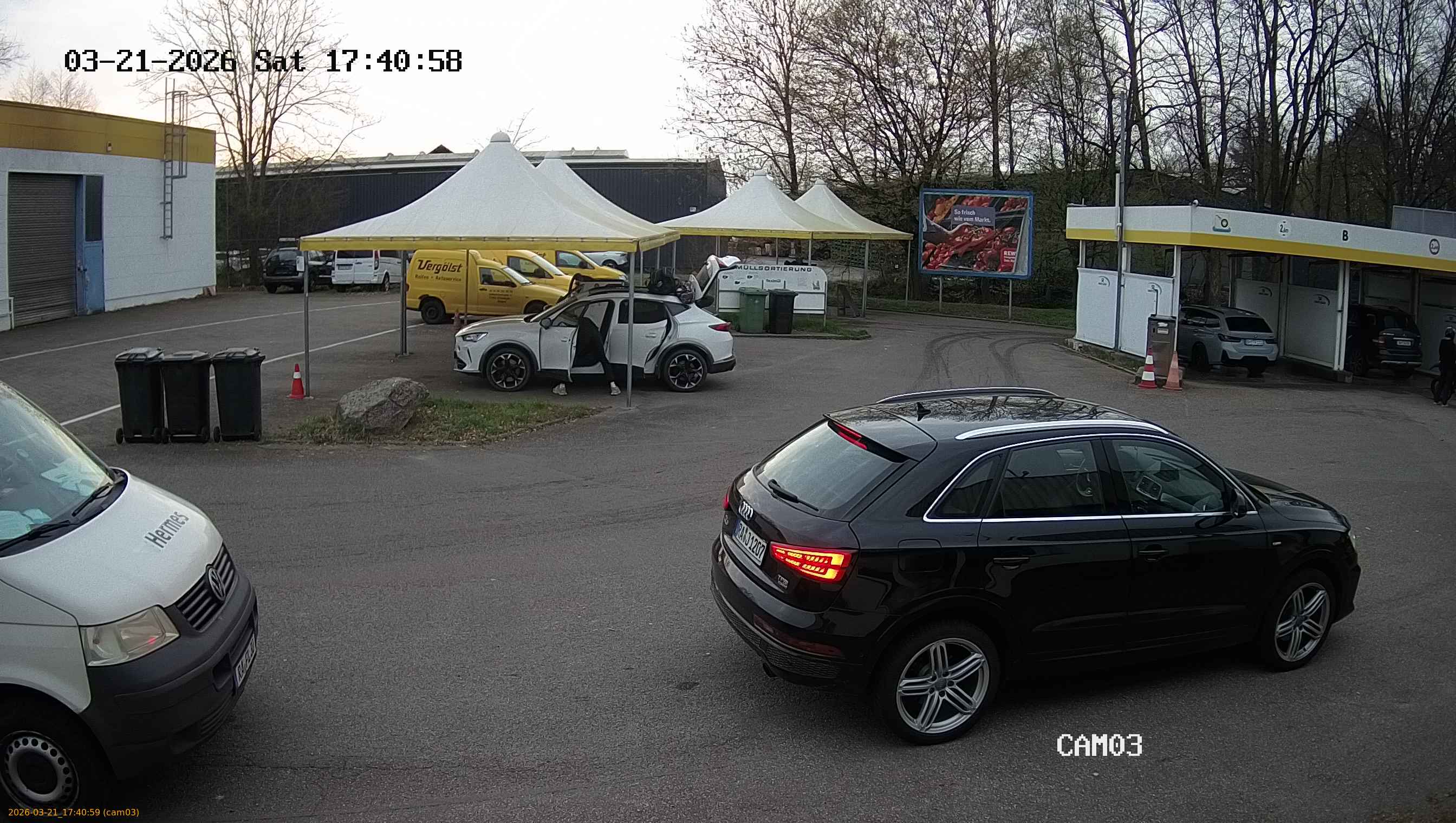 thumbnail_202603211740