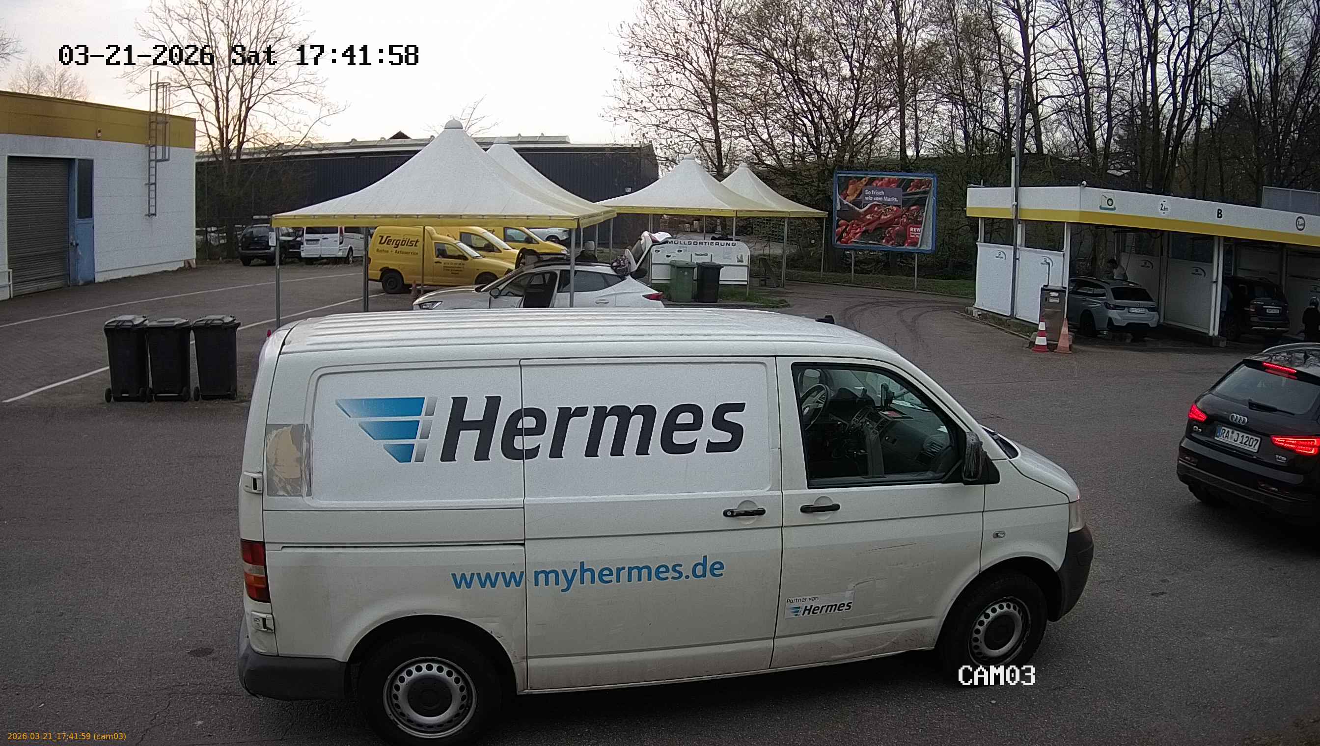 thumbnail_202603211741