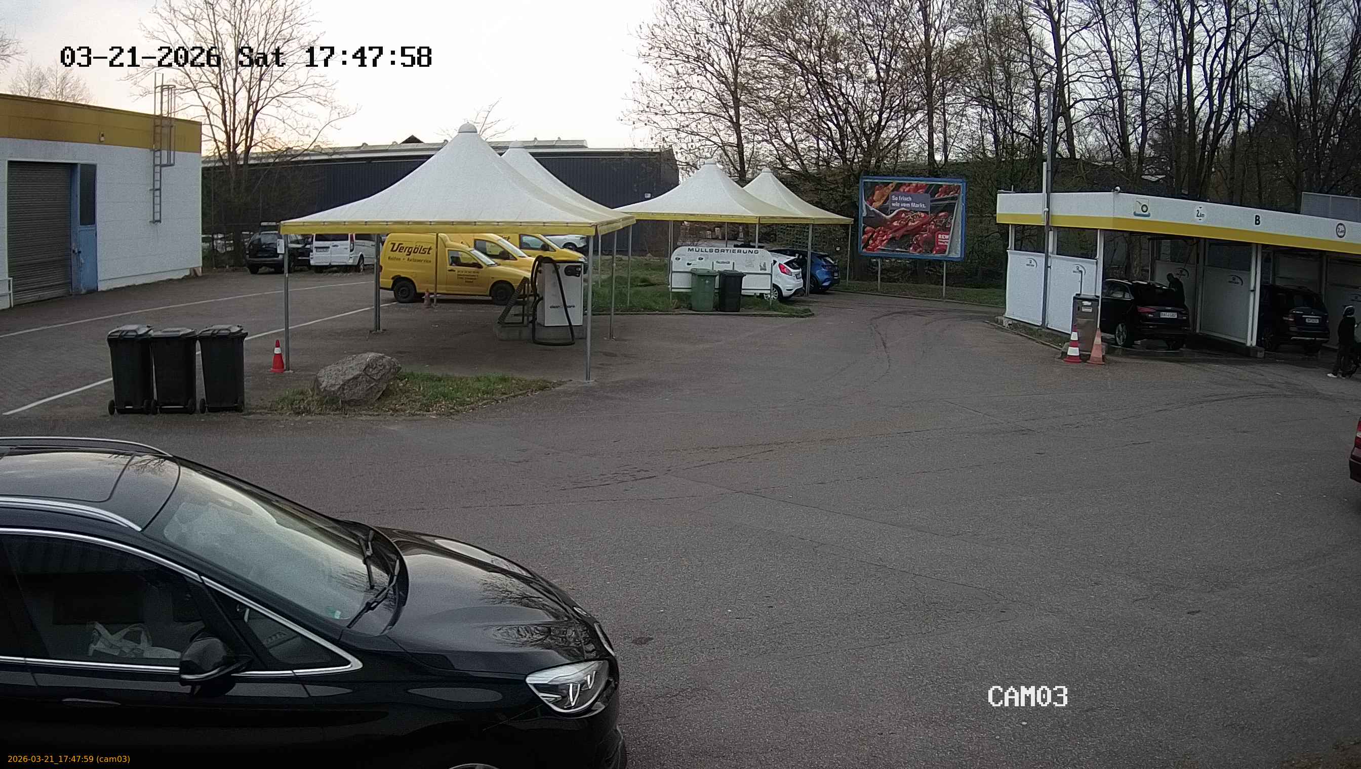 thumbnail_202603211747