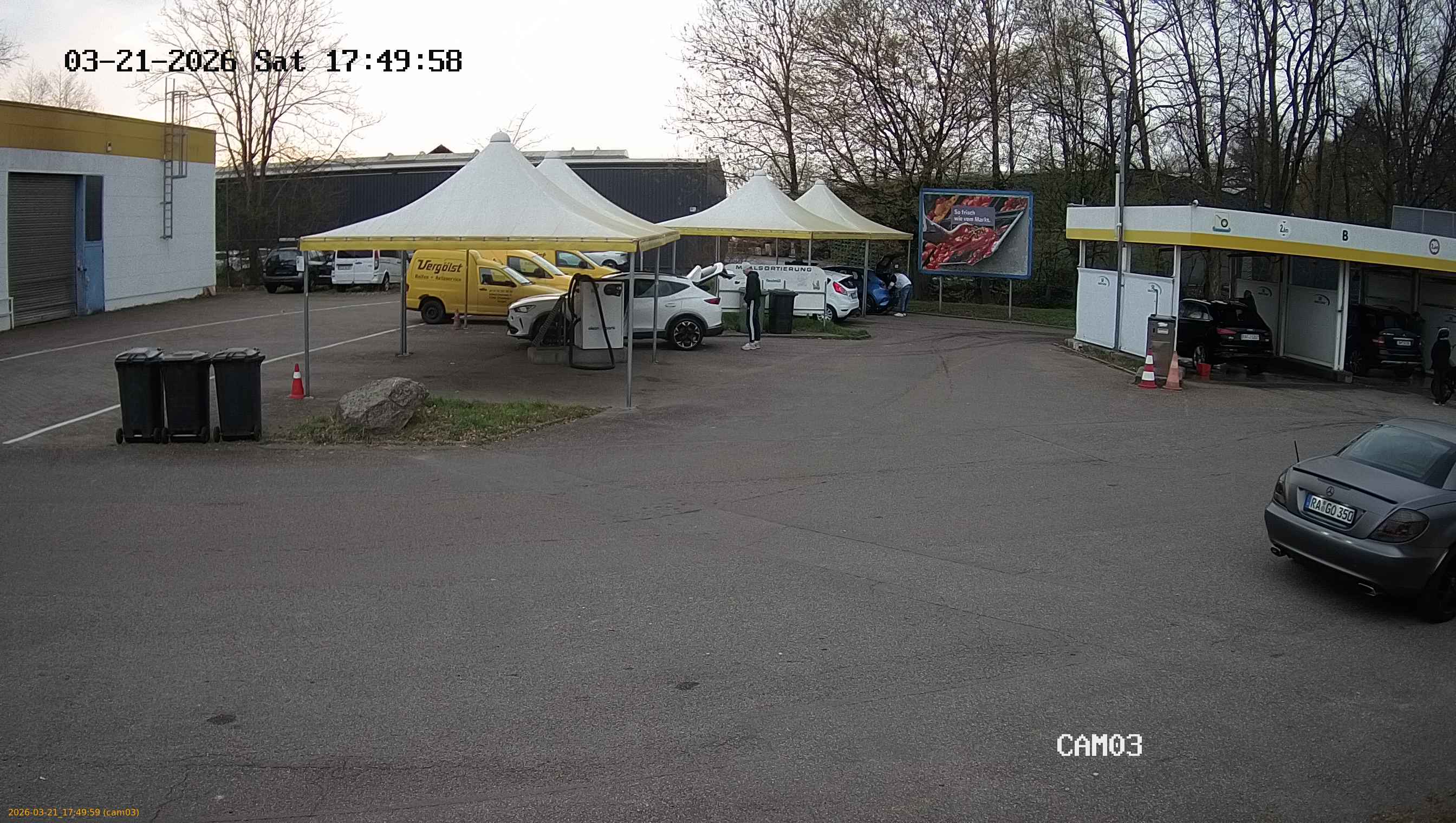 thumbnail_202603211749