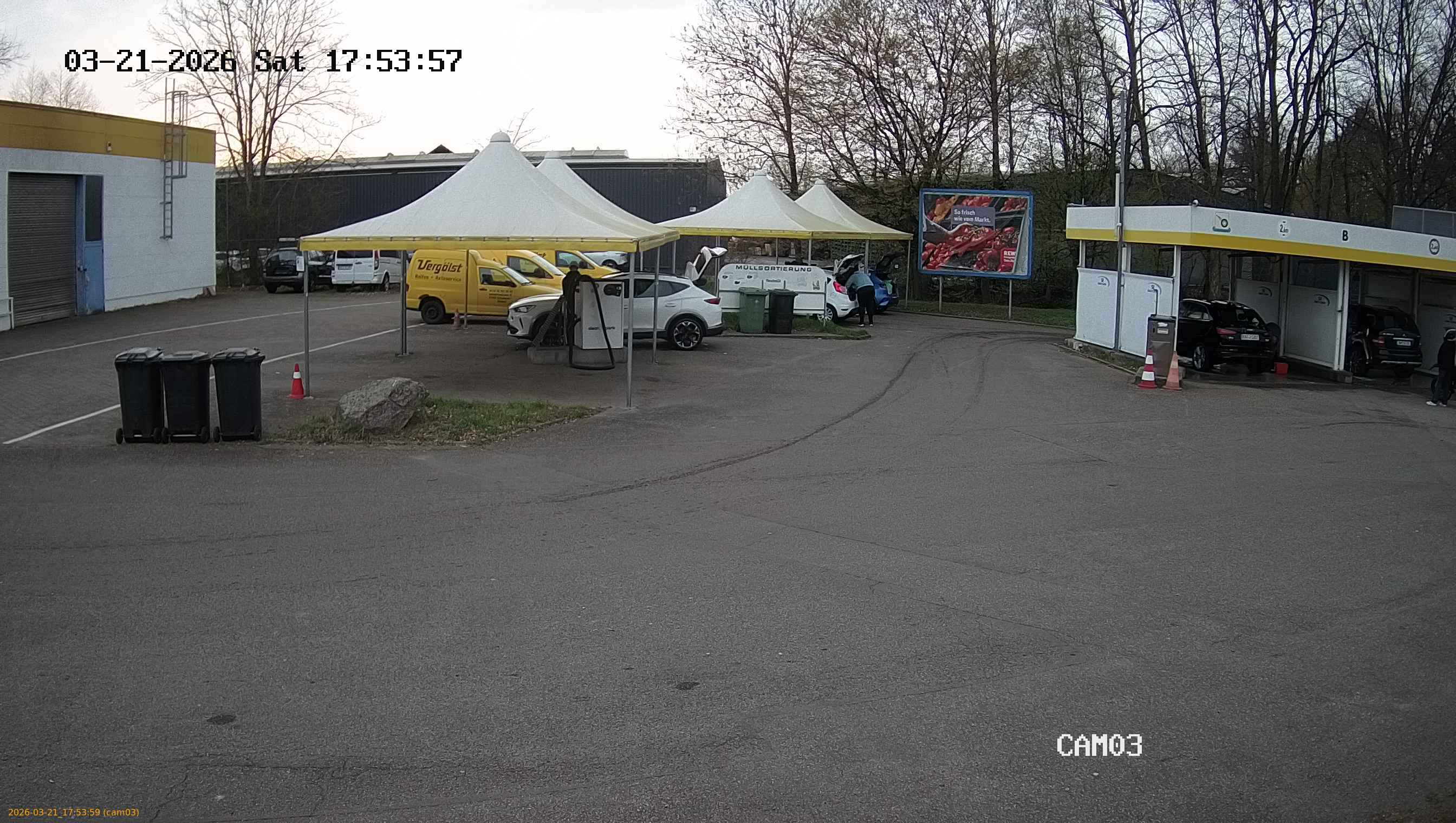 thumbnail_202603211753