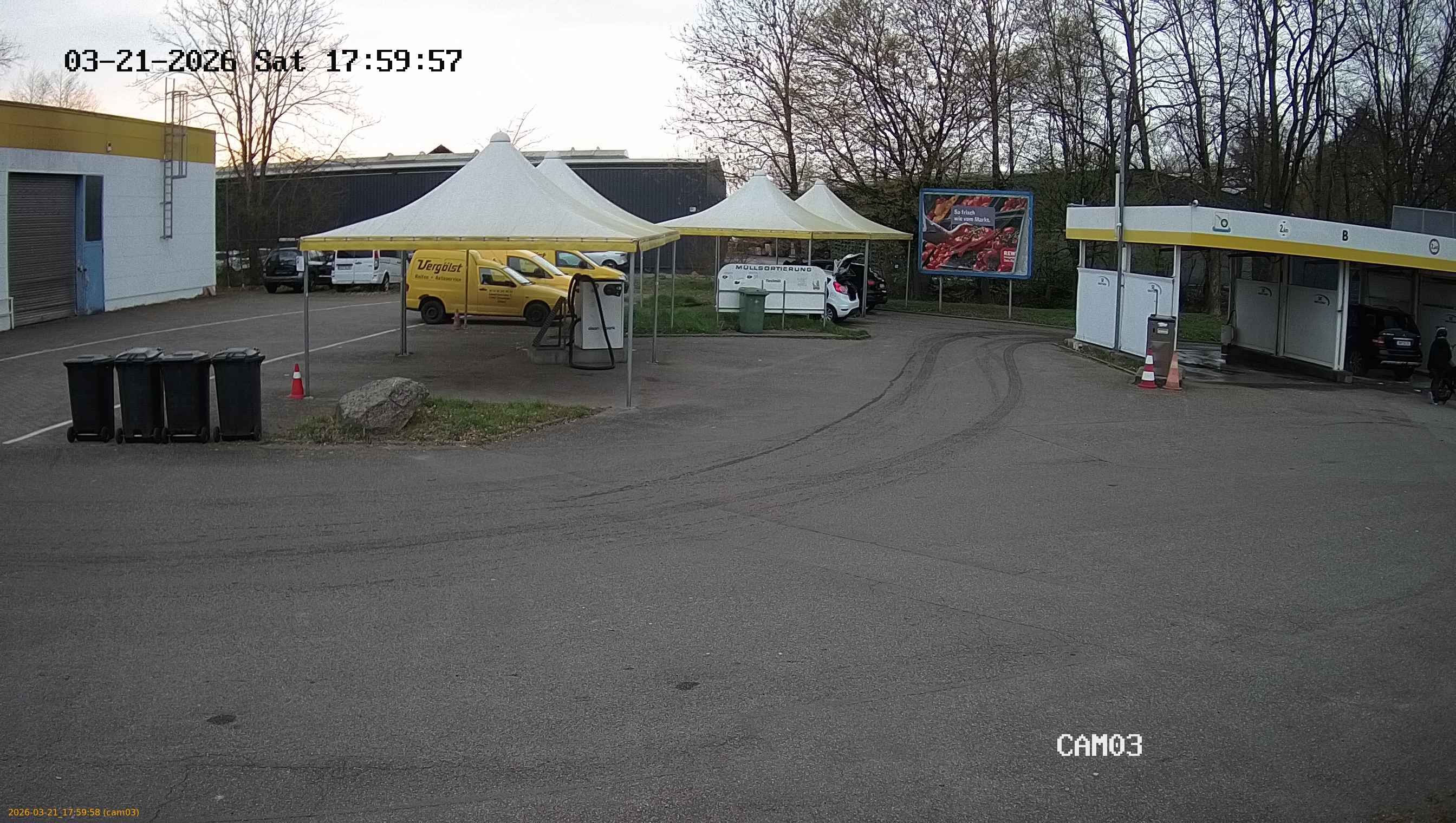 thumbnail_202603211759