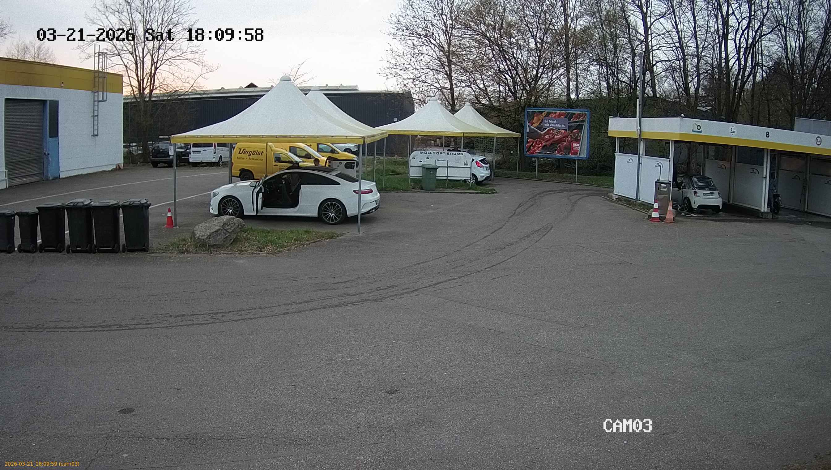 thumbnail_202603211809