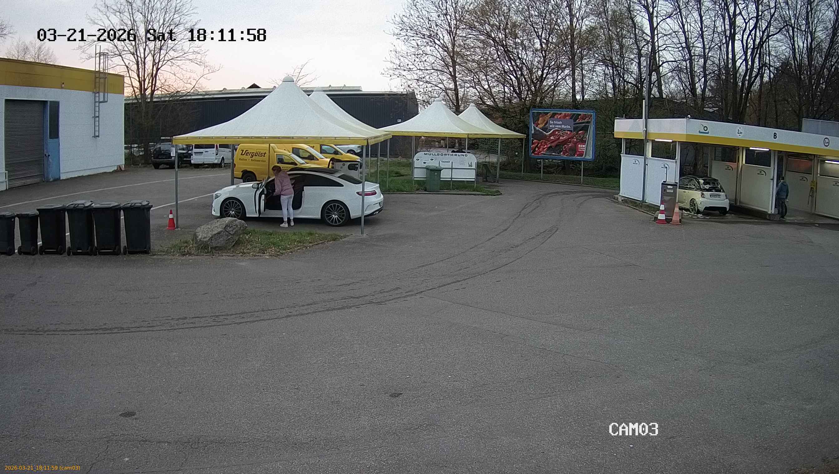 thumbnail_202603211811