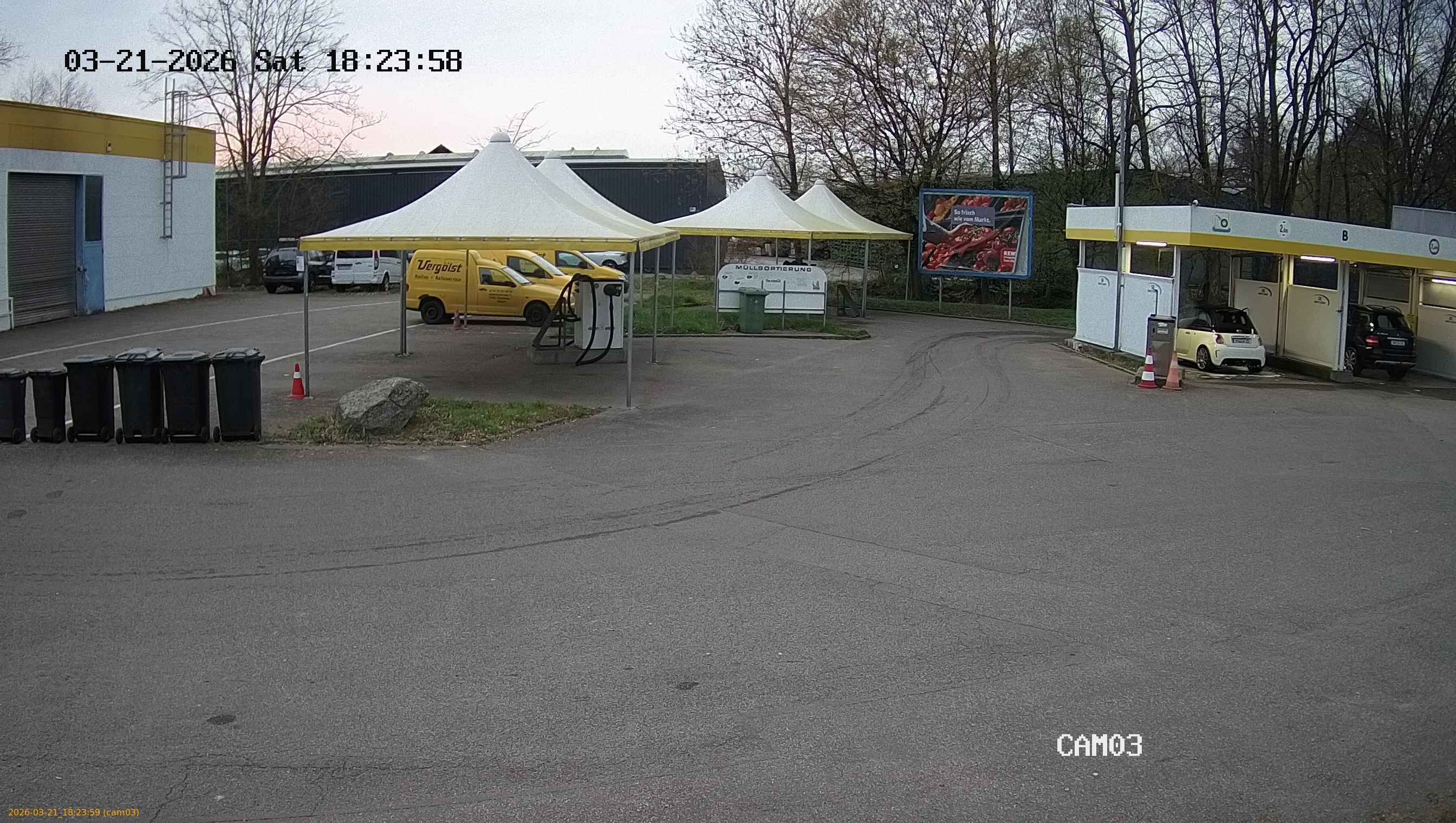 thumbnail_202603211823