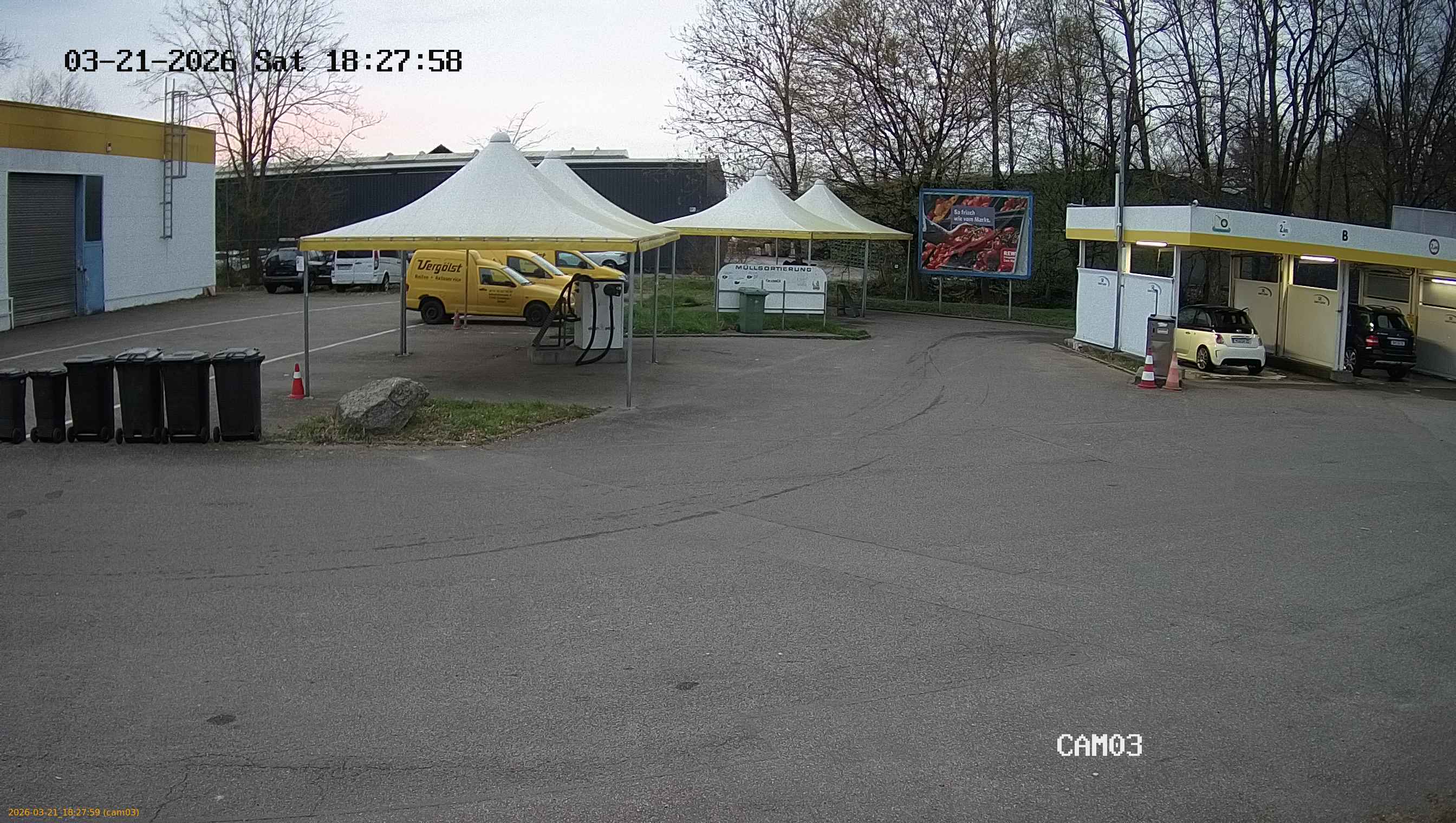 thumbnail_202603211827