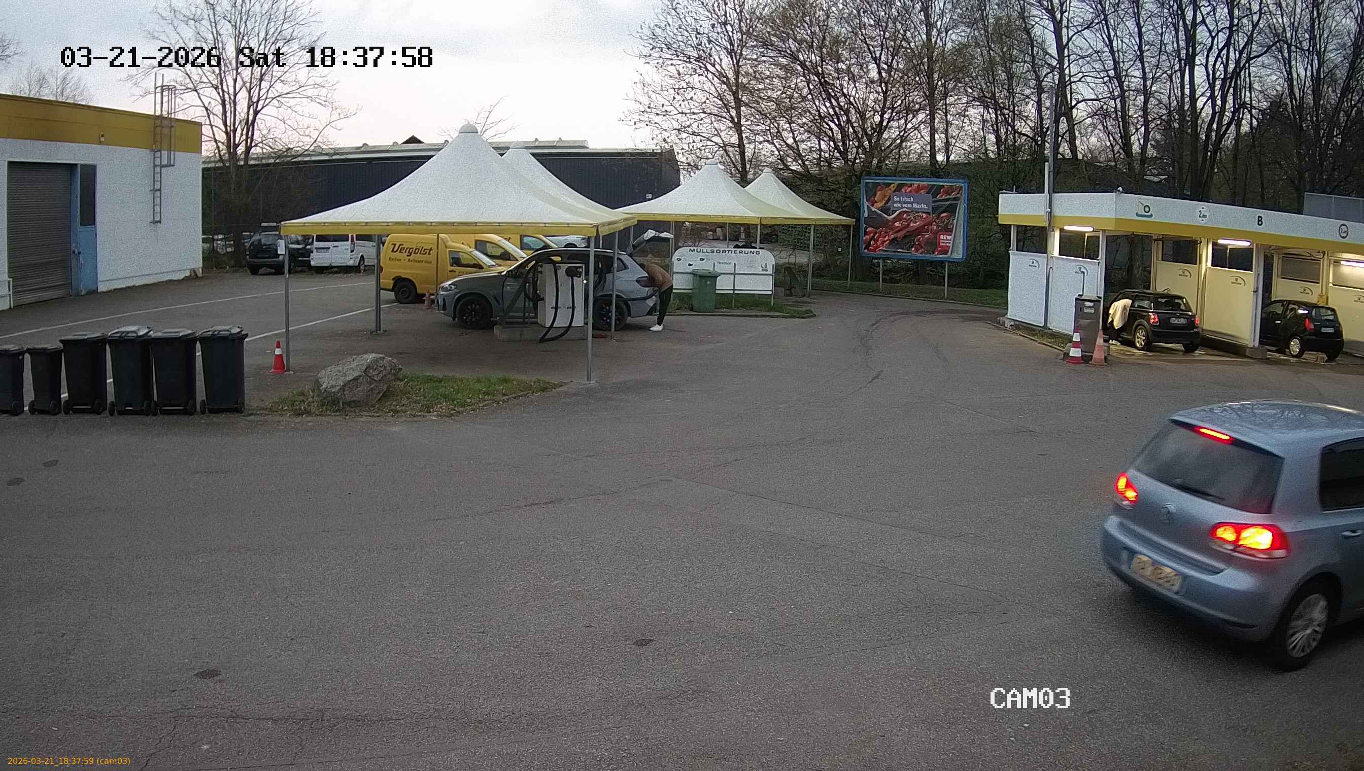 thumbnail_202603211837