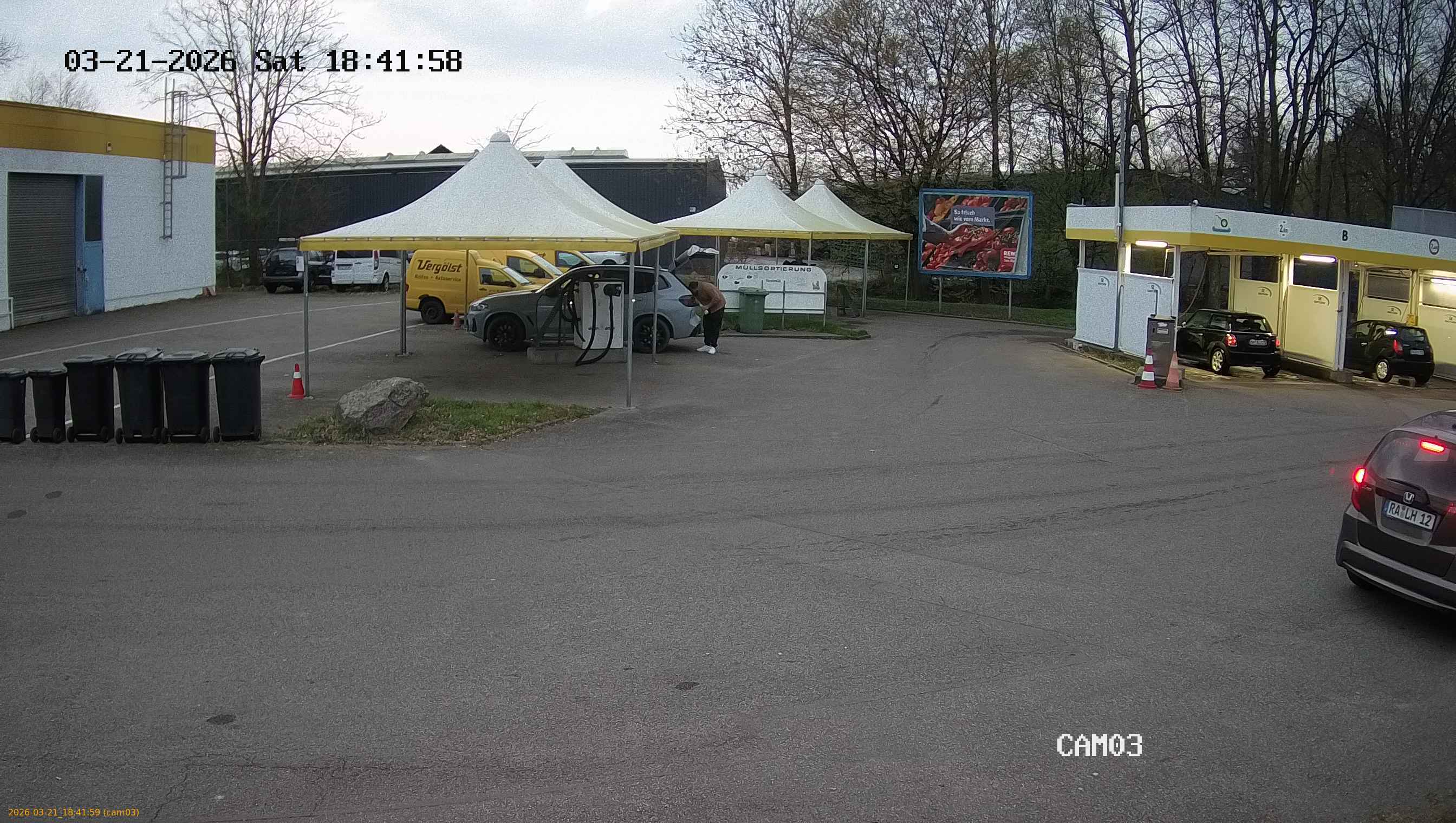 thumbnail_202603211841