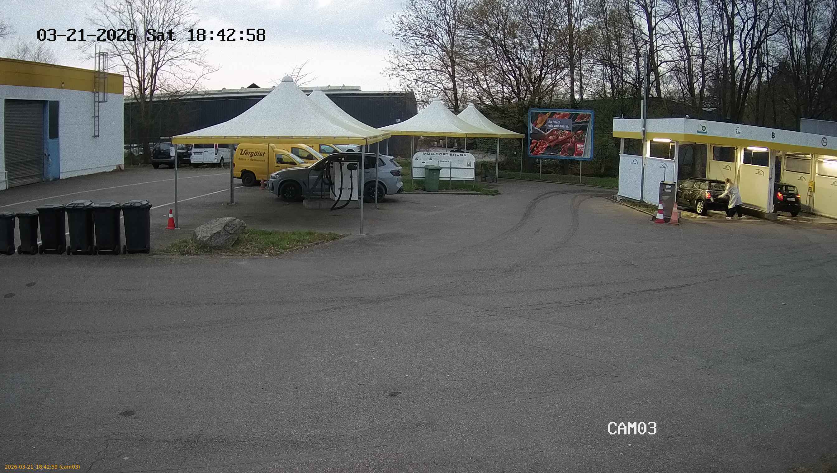 thumbnail_202603211842