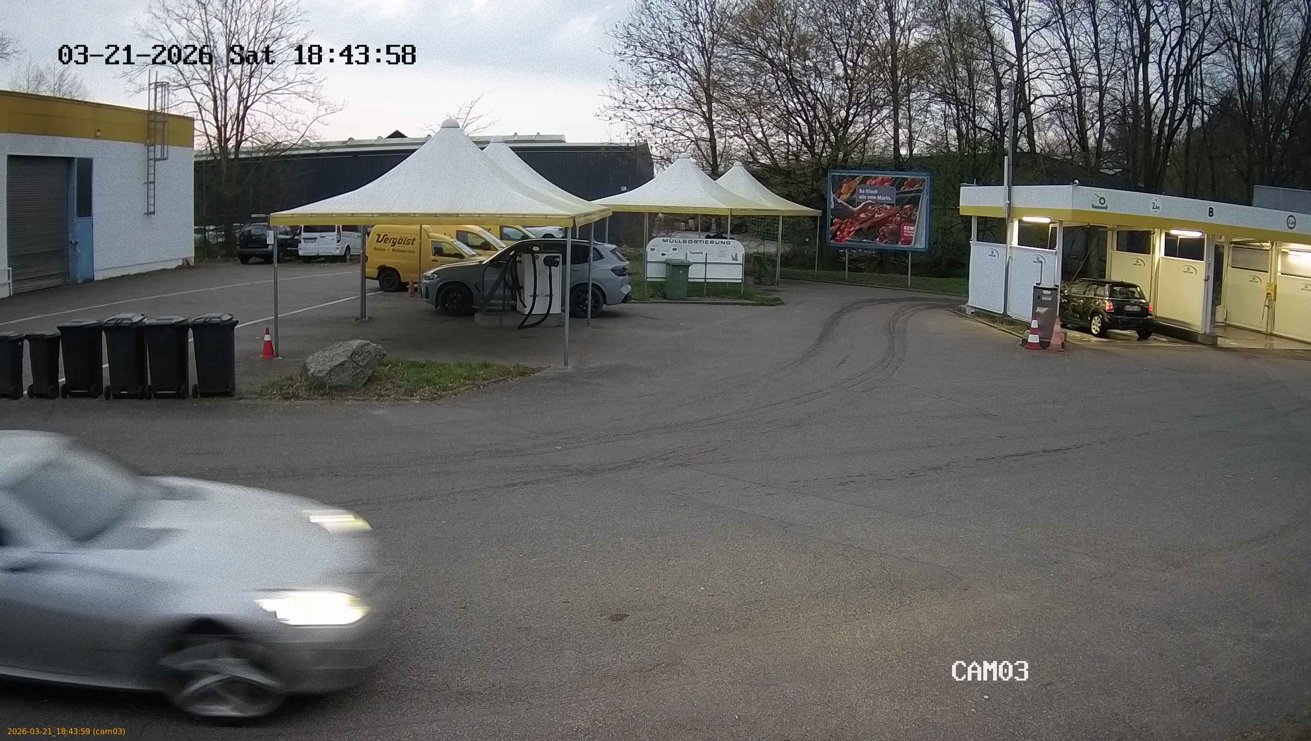 thumbnail_202603211843