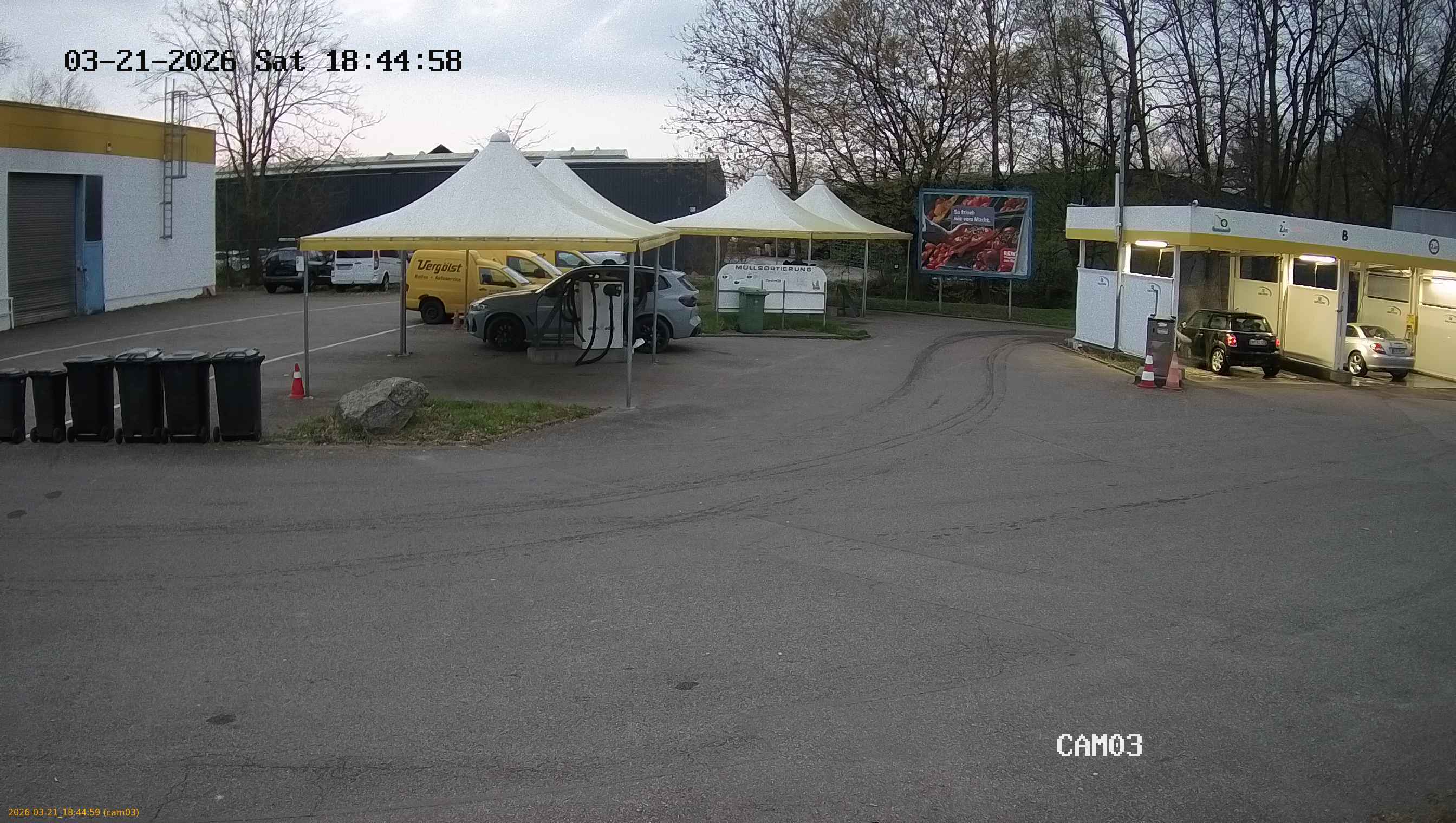 thumbnail_202603211844