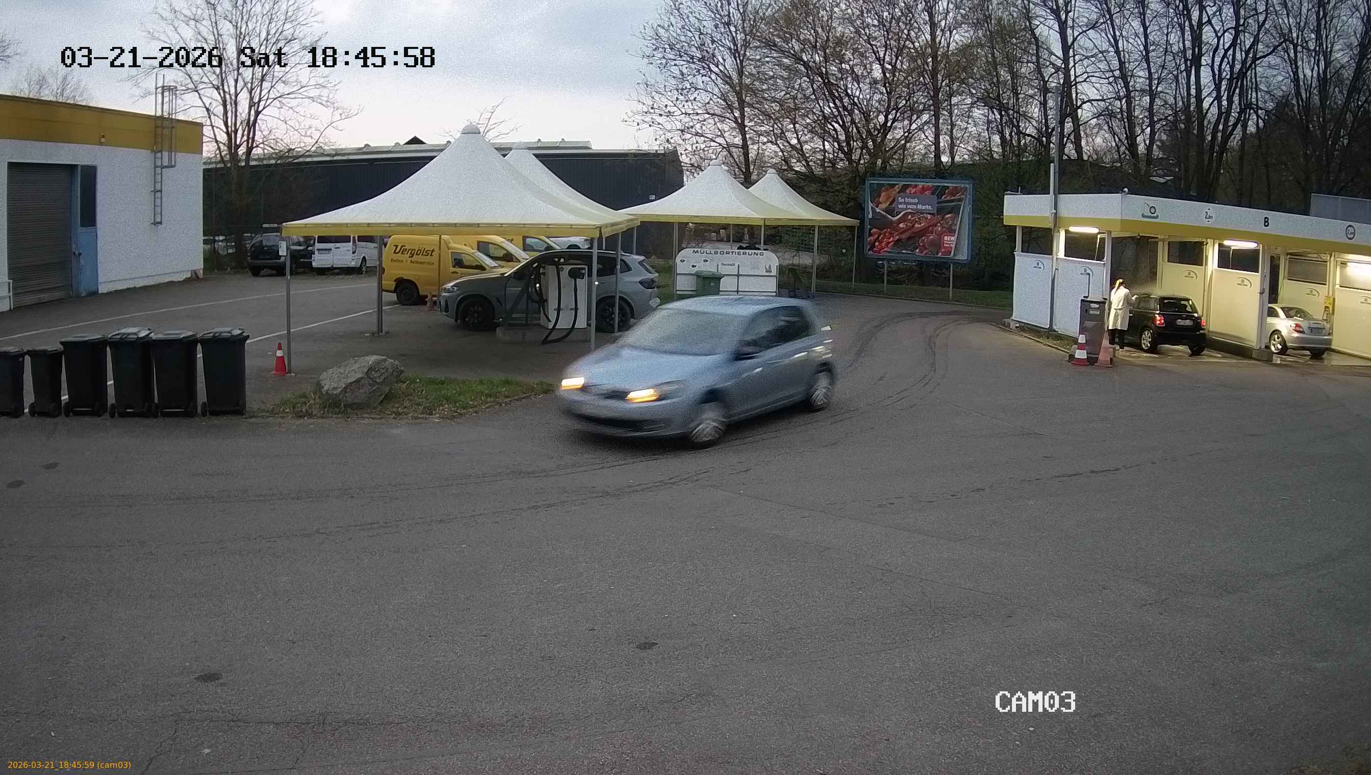 thumbnail_202603211845