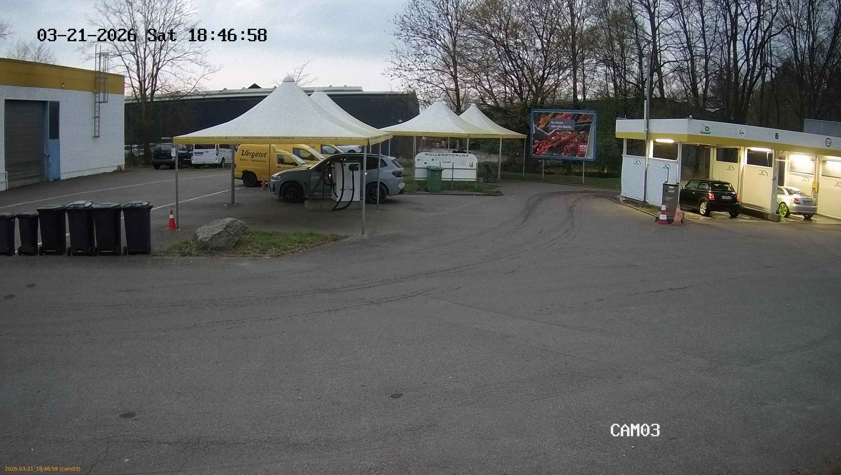 thumbnail_202603211846