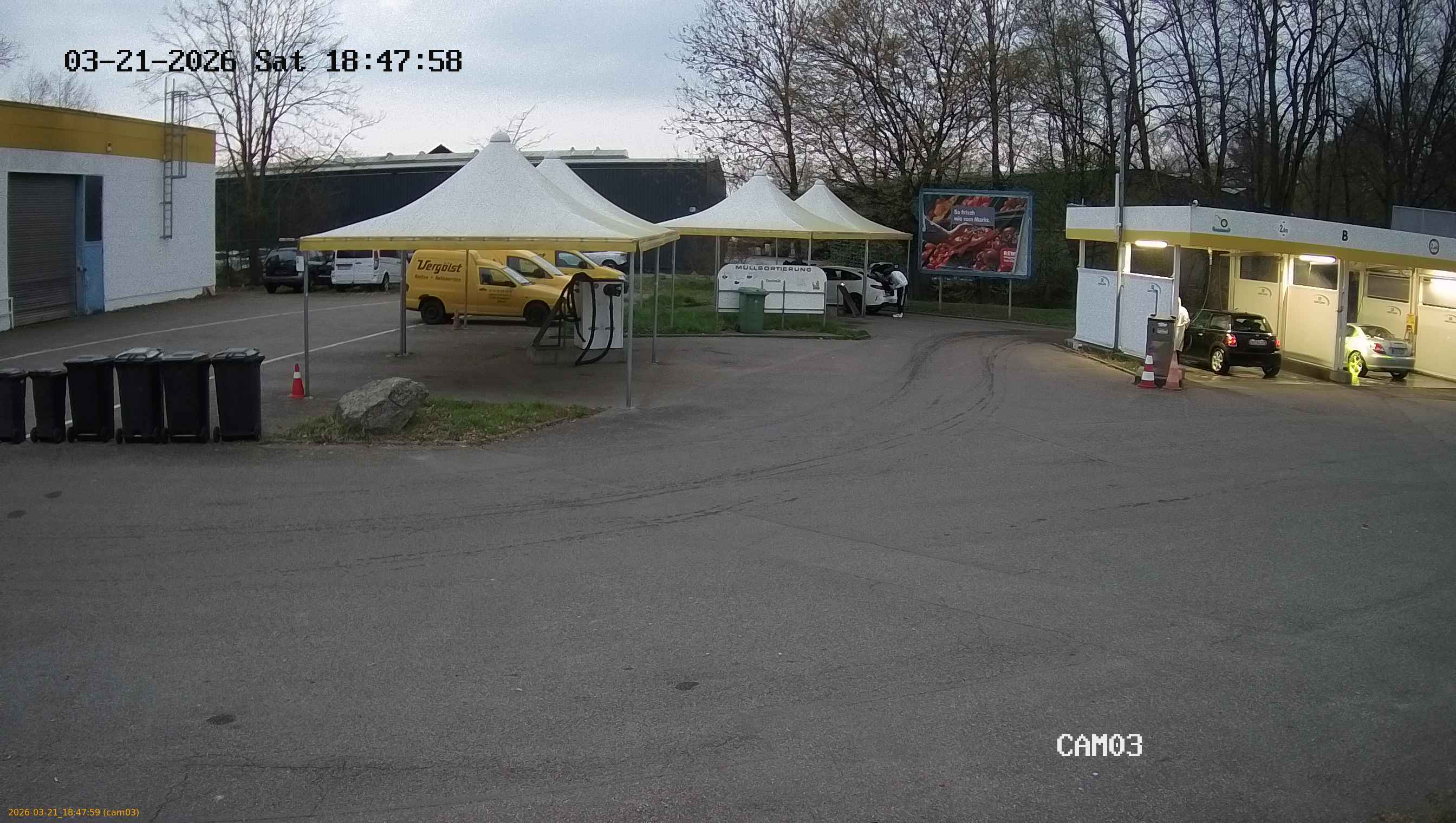 thumbnail_202603211847