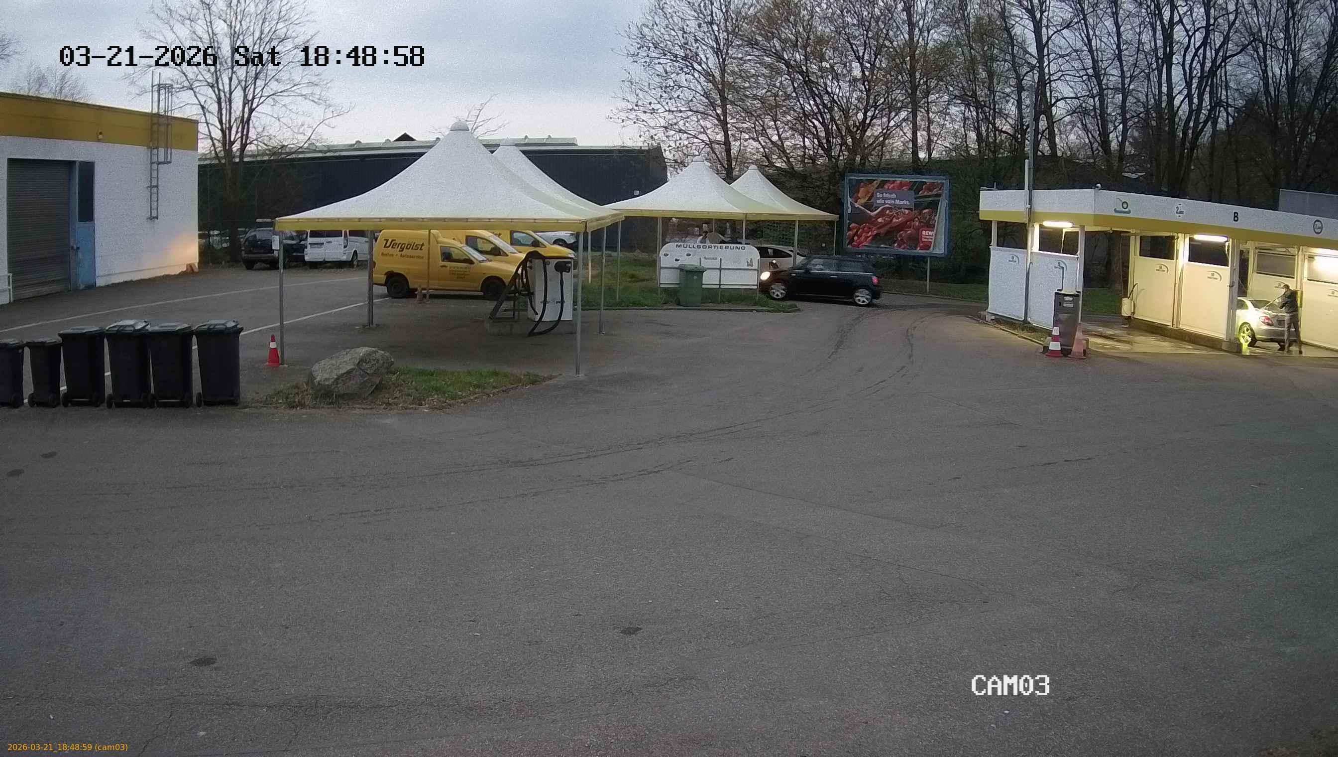 thumbnail_202603211848