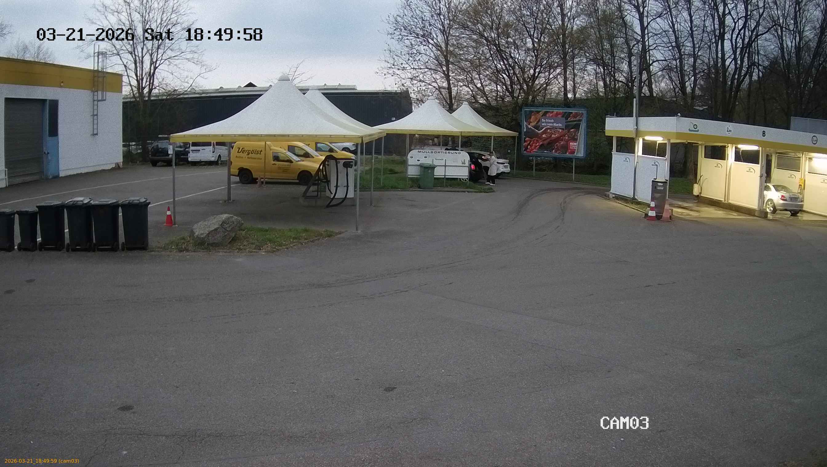 thumbnail_202603211849