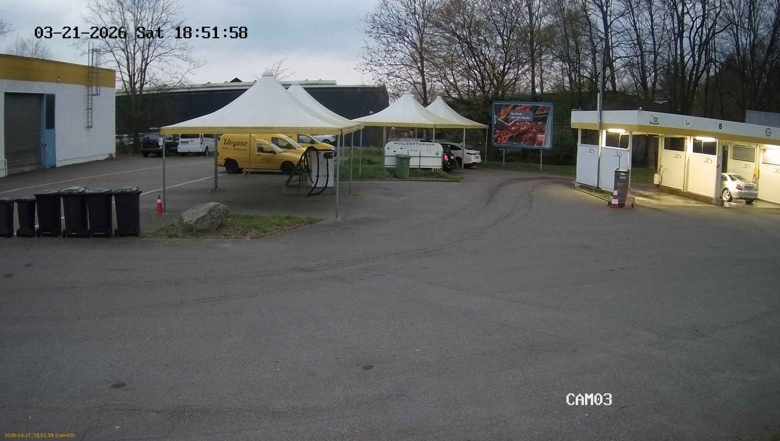 thumbnail_202603211851