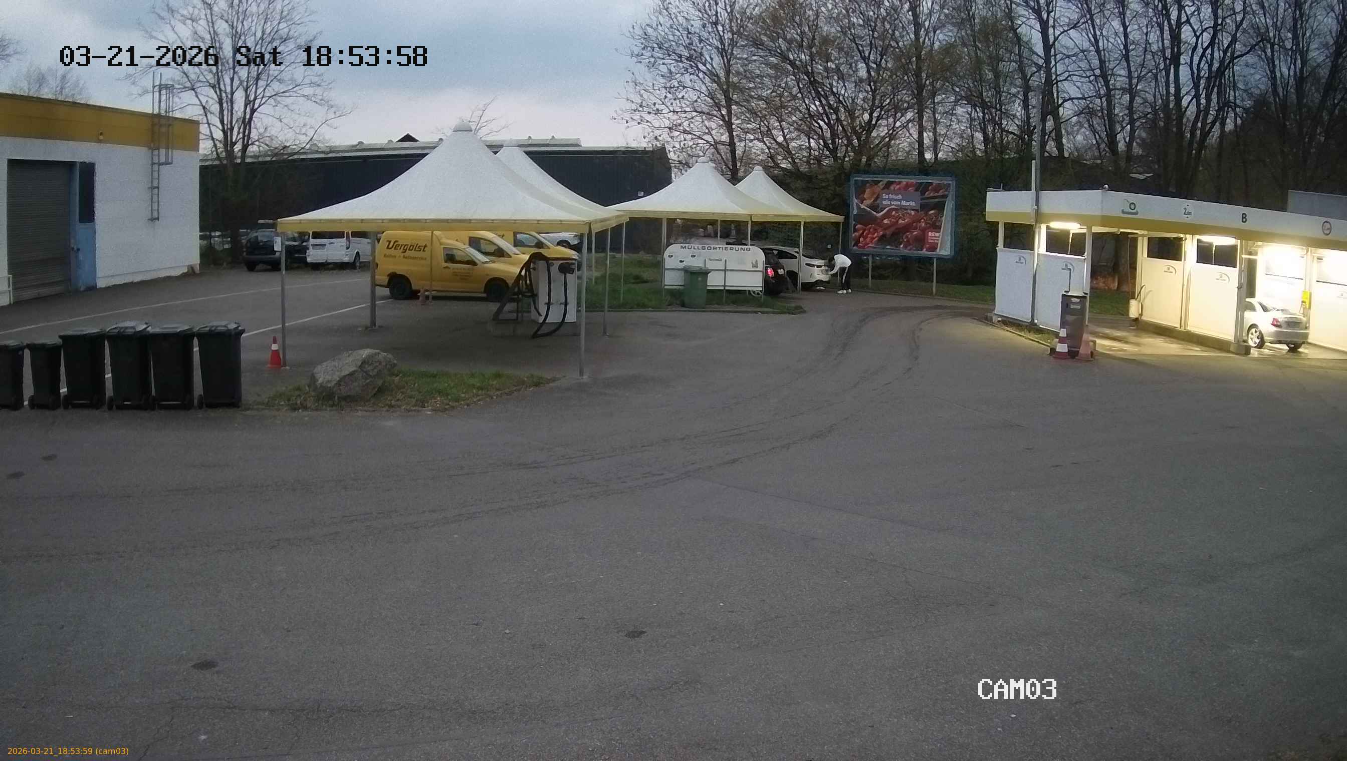 thumbnail_202603211853