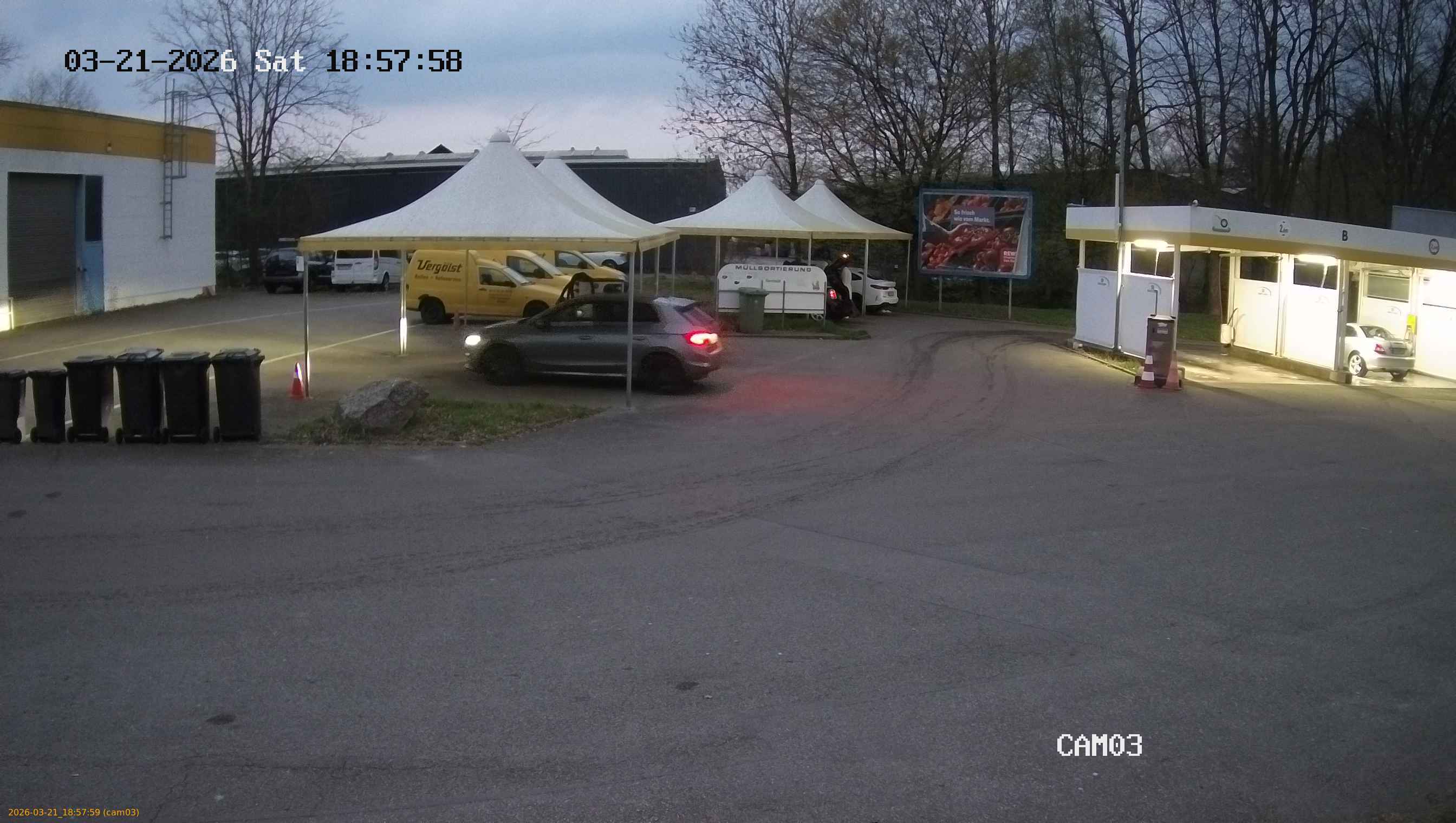 thumbnail_202603211857