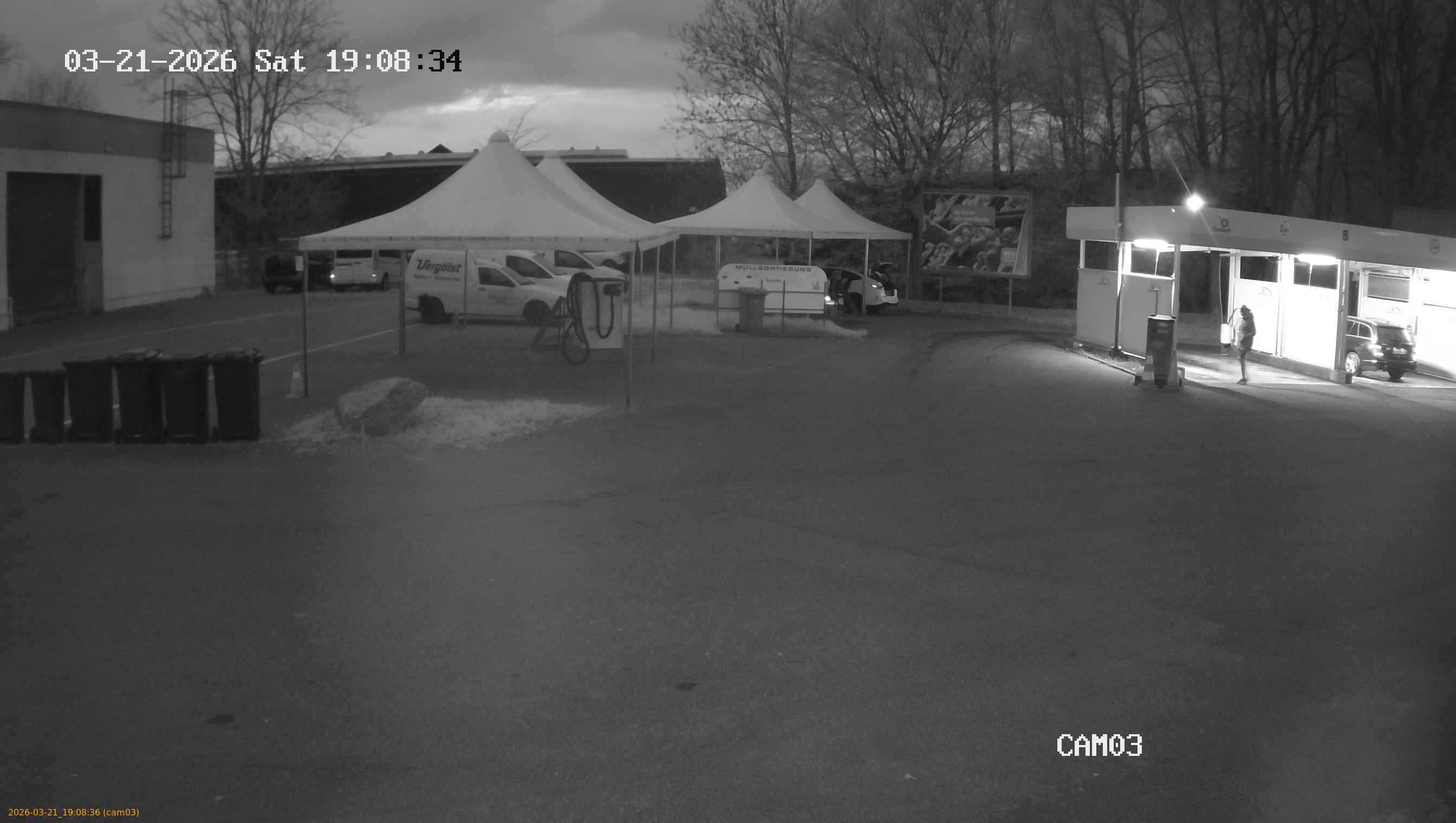 thumbnail_20260321190835