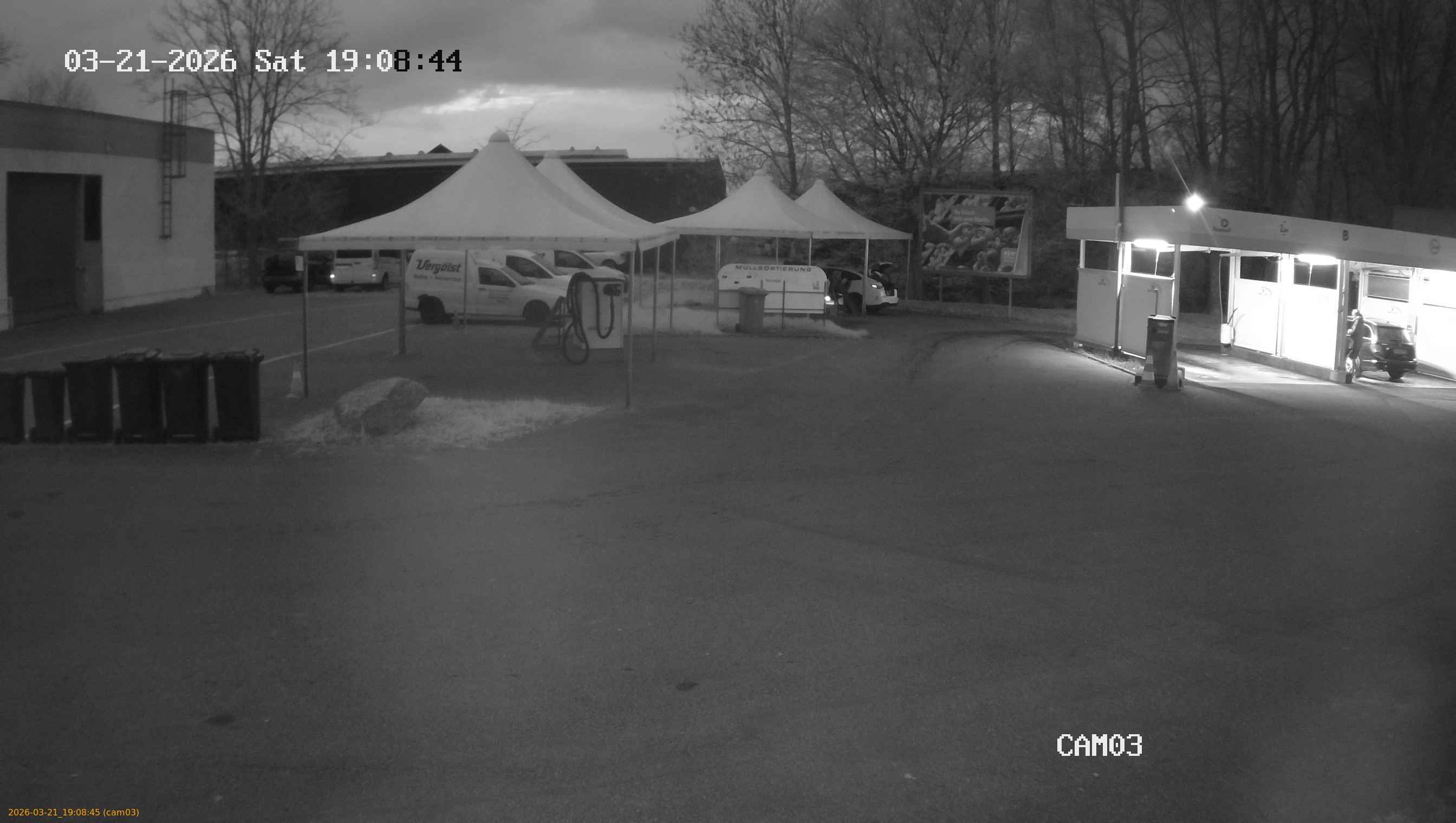 thumbnail_20260321190845