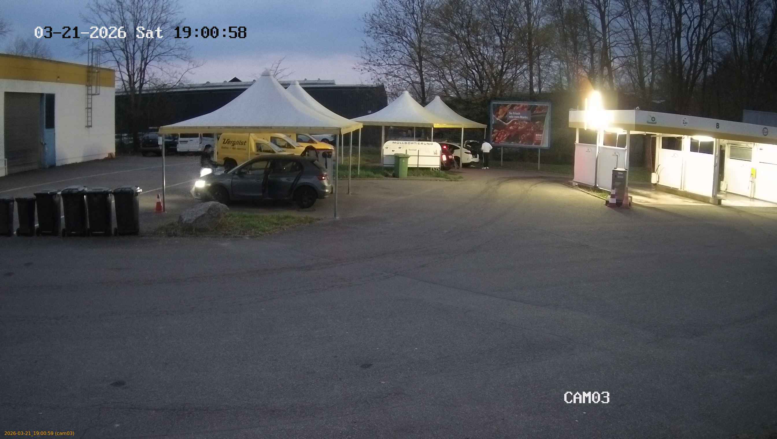 thumbnail_202603211900