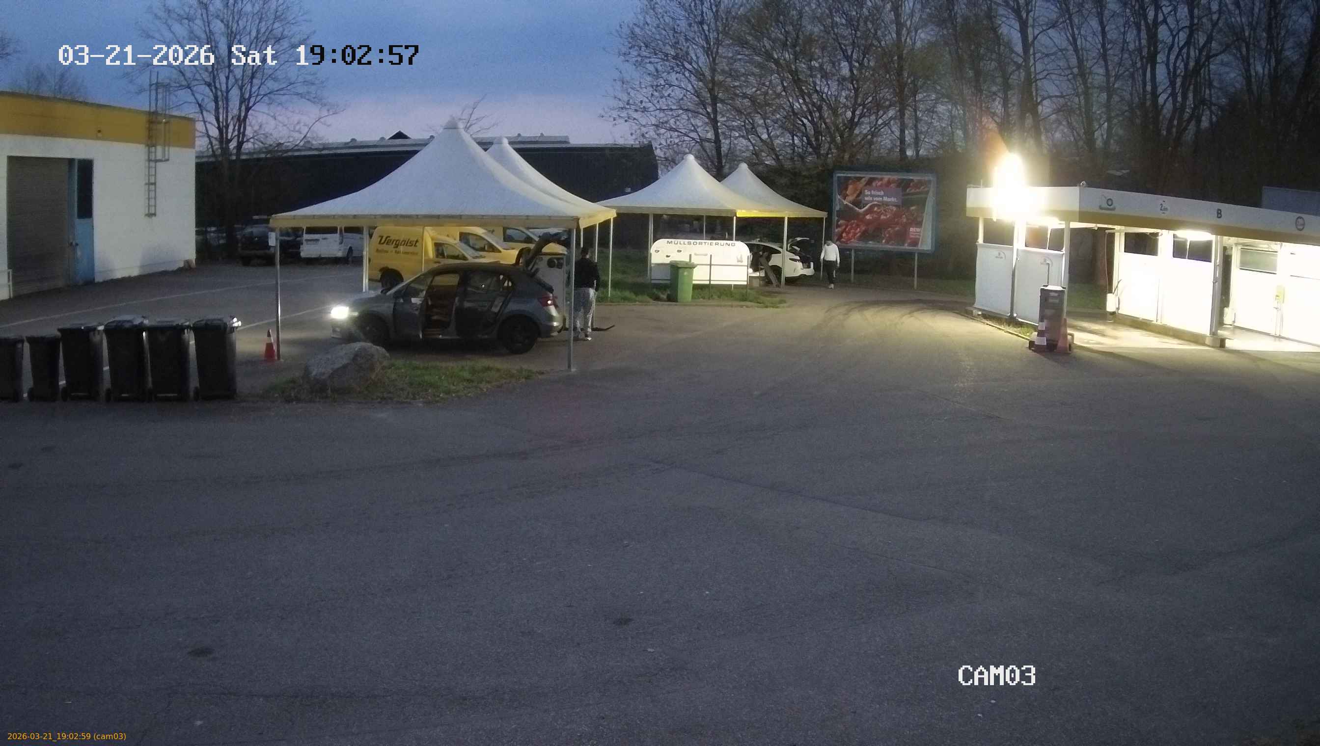 thumbnail_202603211902