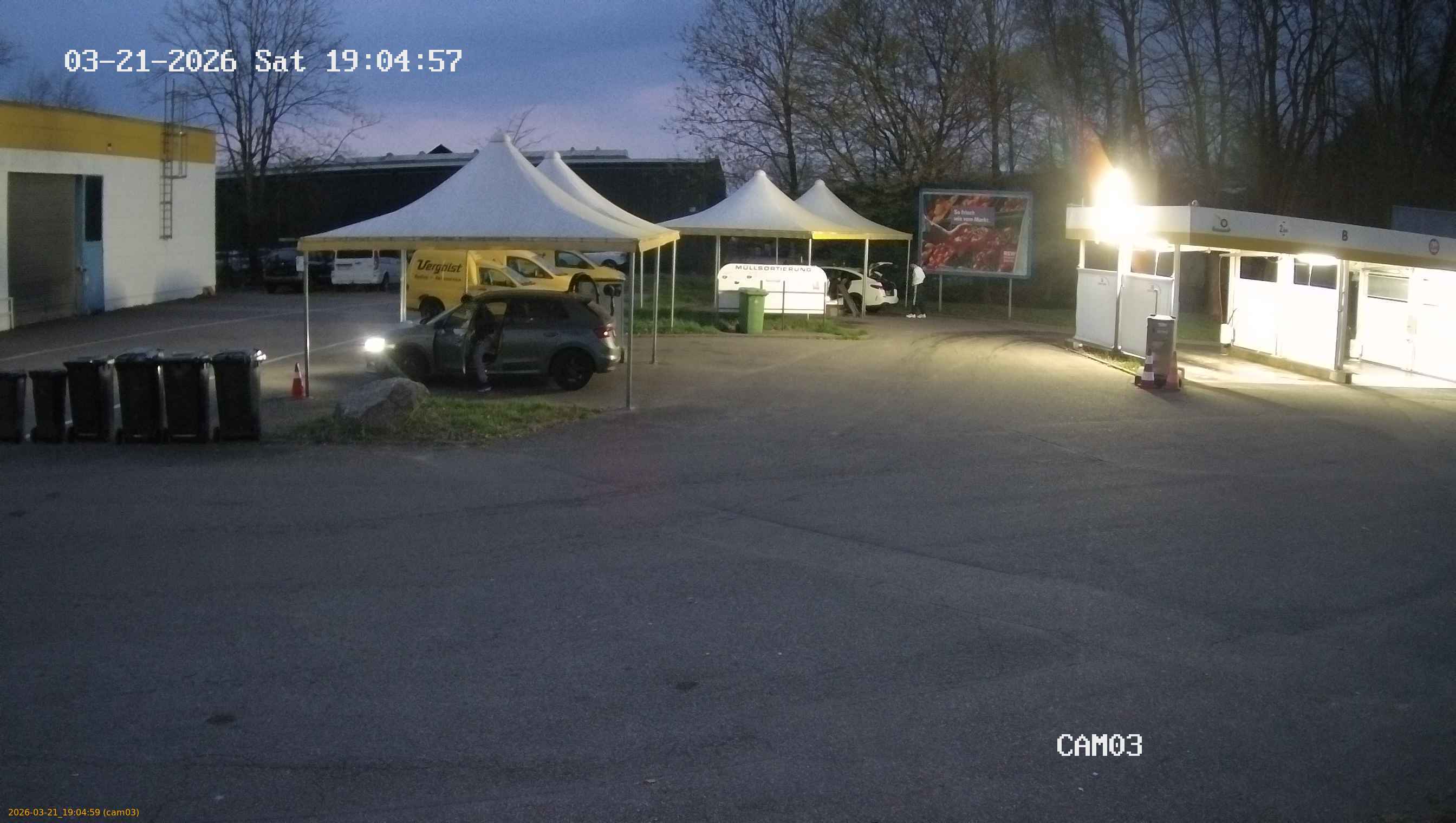 thumbnail_202603211904