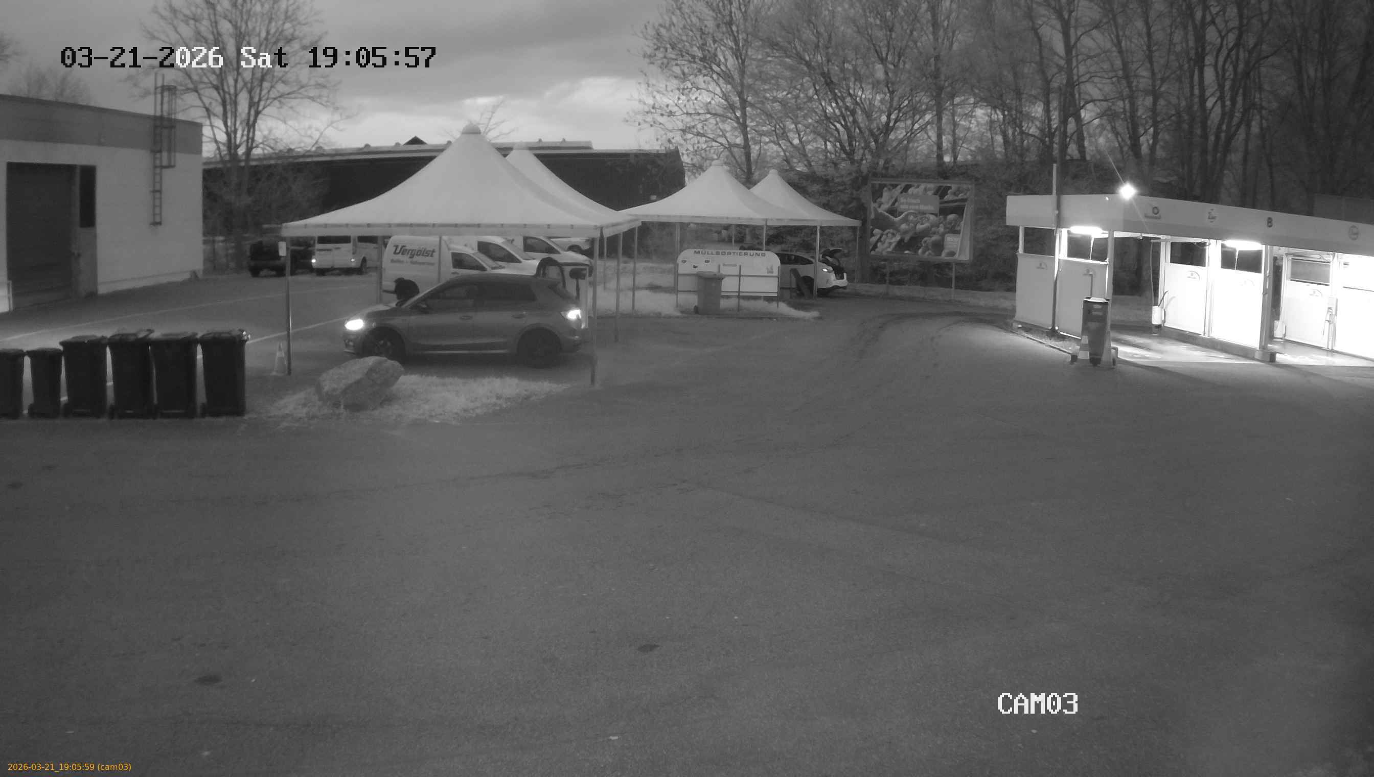 thumbnail_202603211905