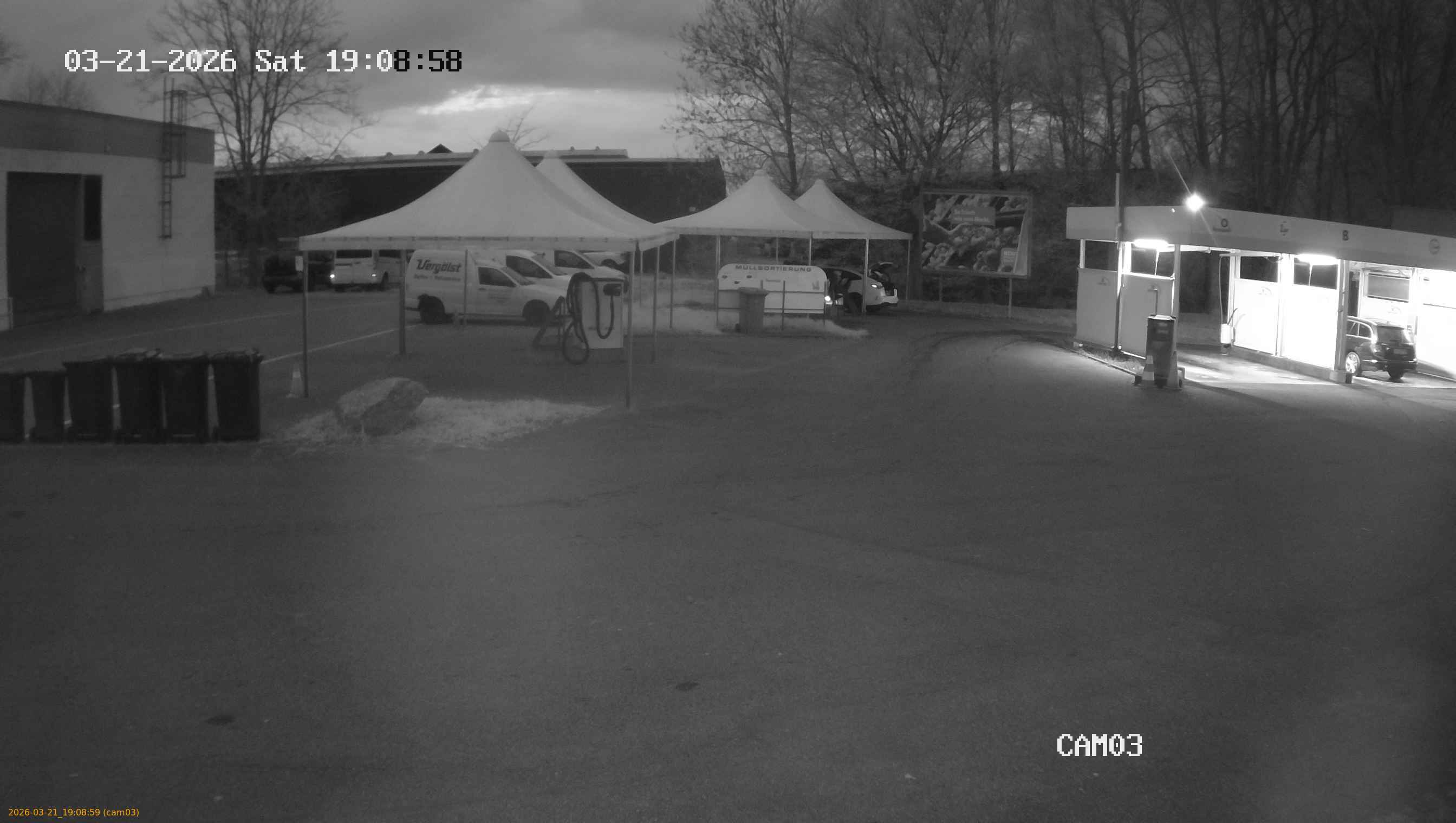 thumbnail_202603211908