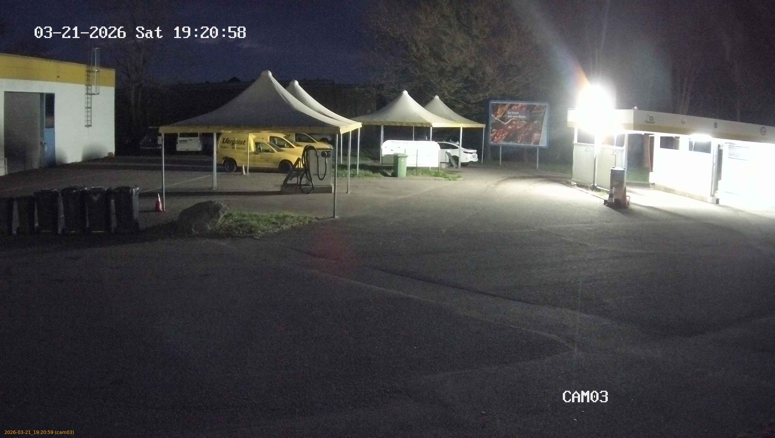 thumbnail_202603211920