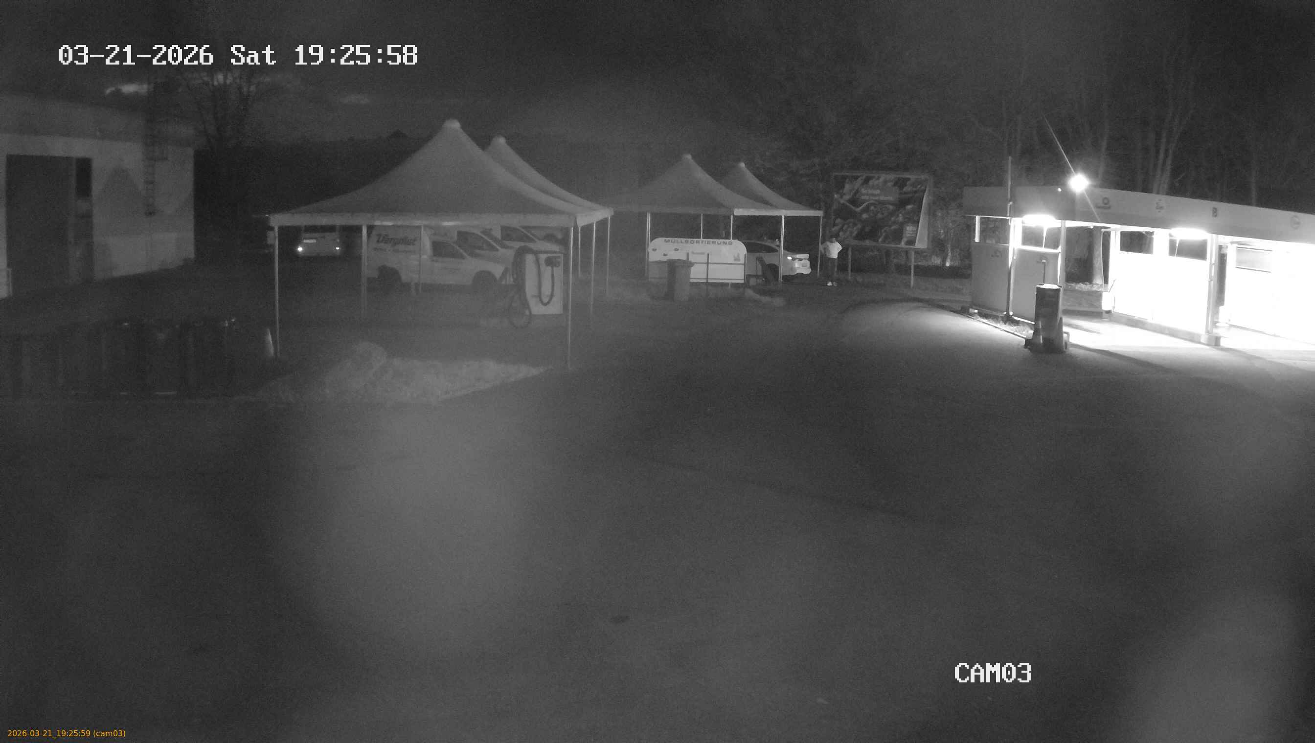 thumbnail_202603211925