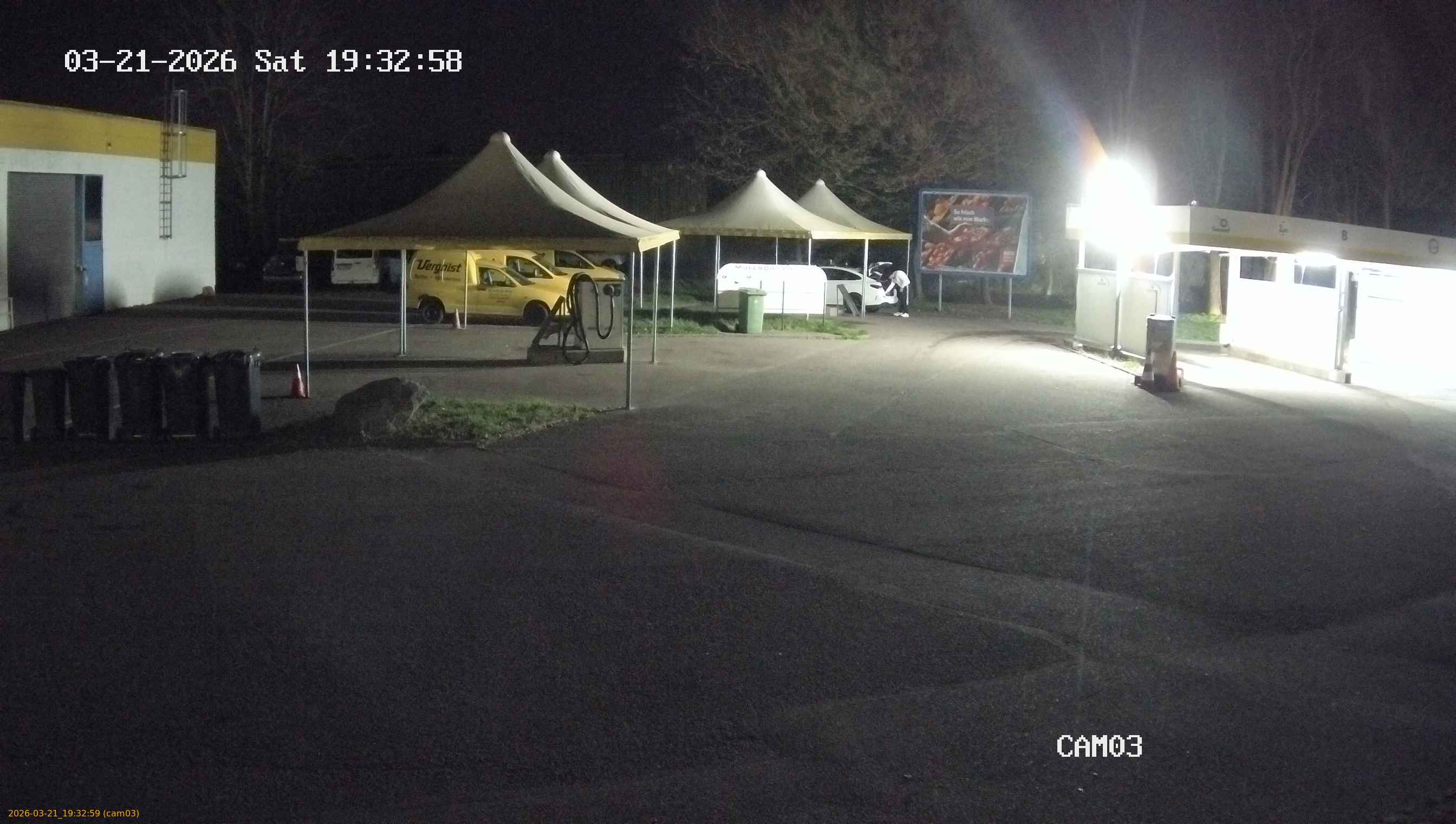 thumbnail_202603211932