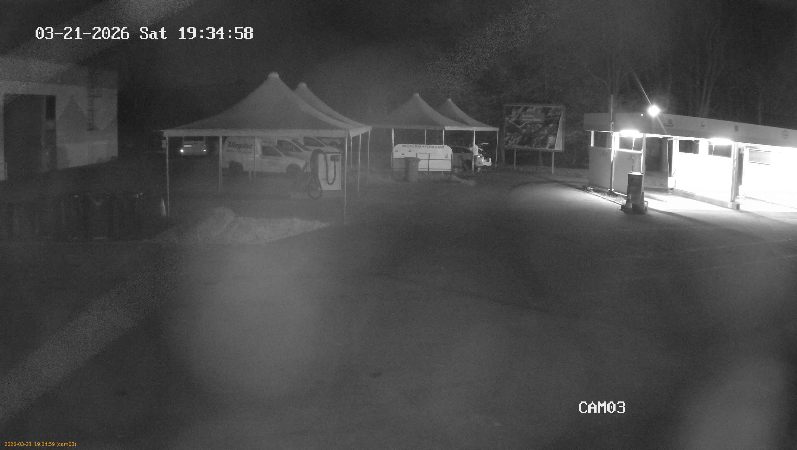 thumbnail_202603211934