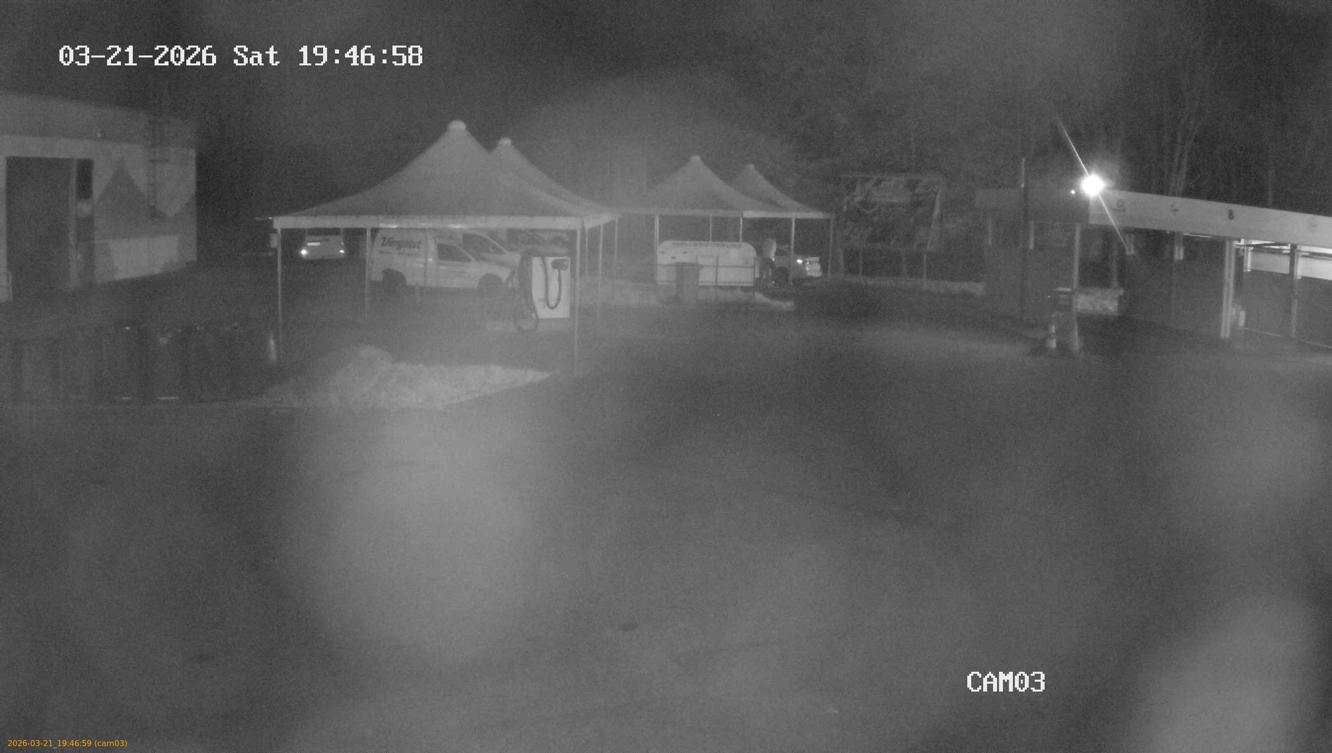 thumbnail_202603211946