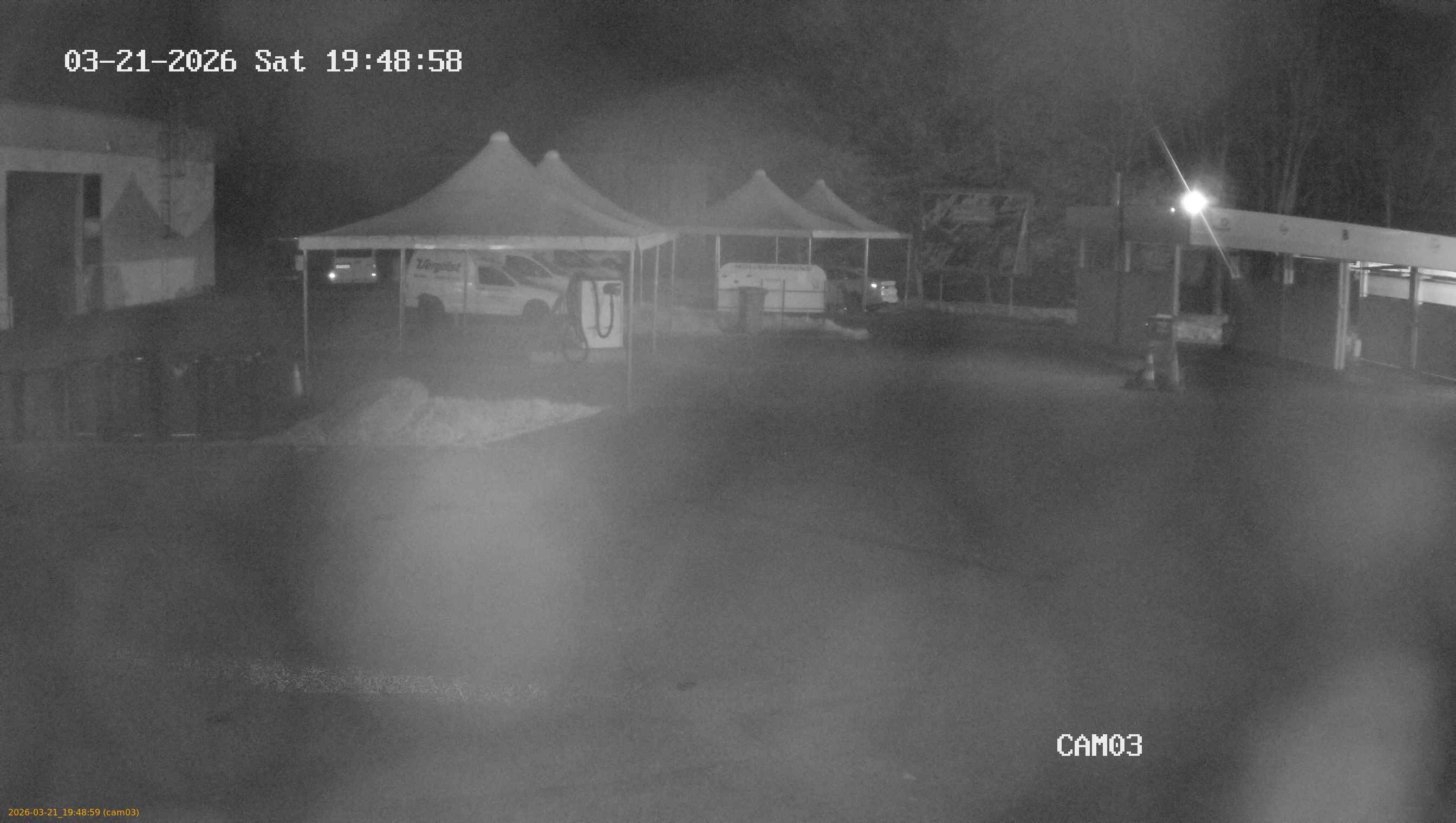 thumbnail_202603211948