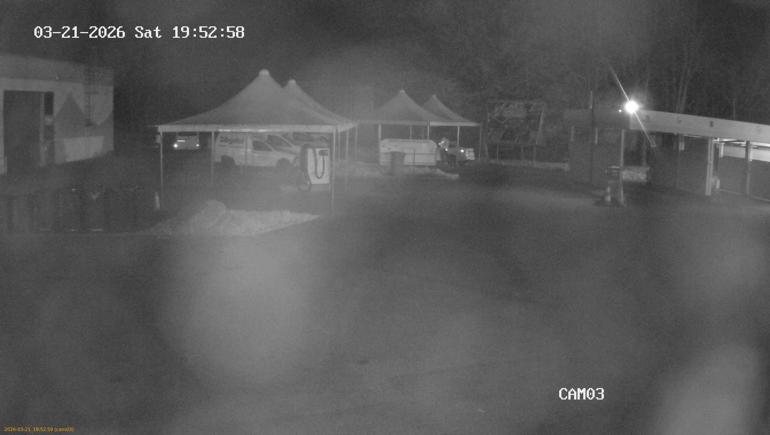 thumbnail_202603211952