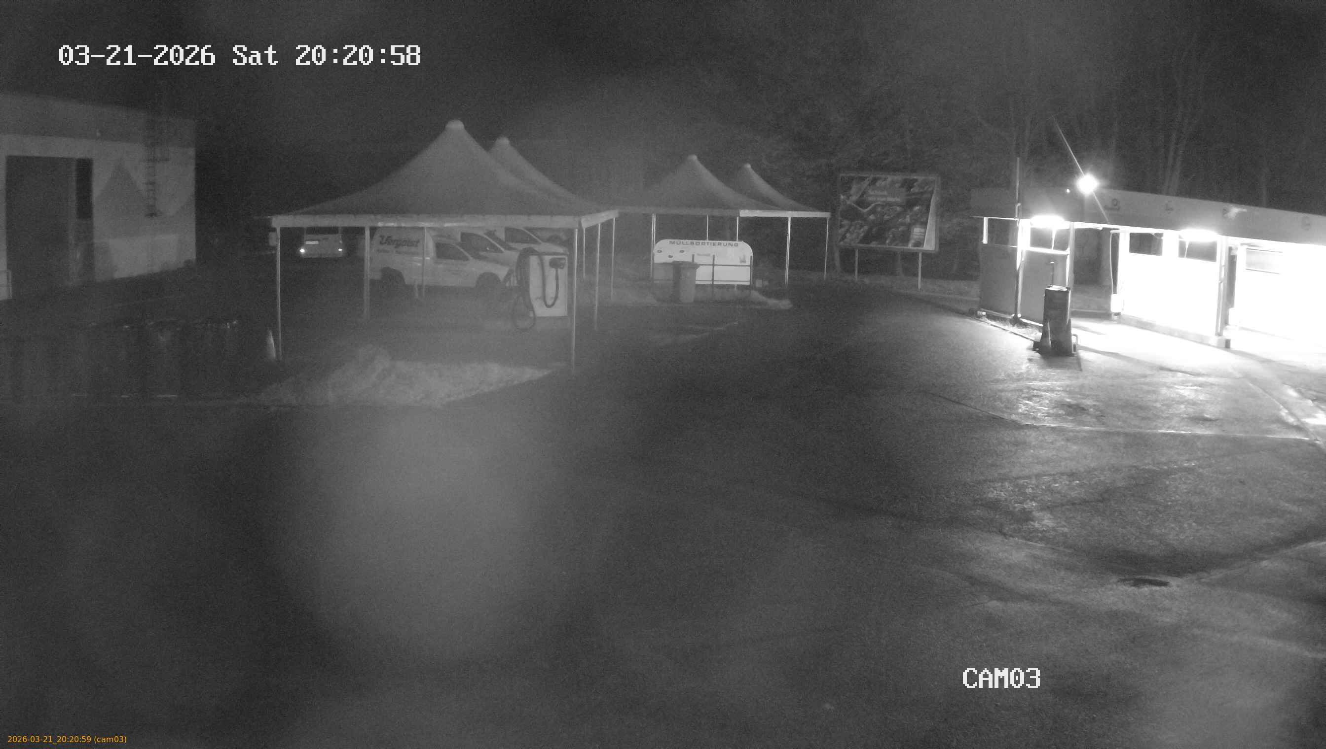 thumbnail_202603212020