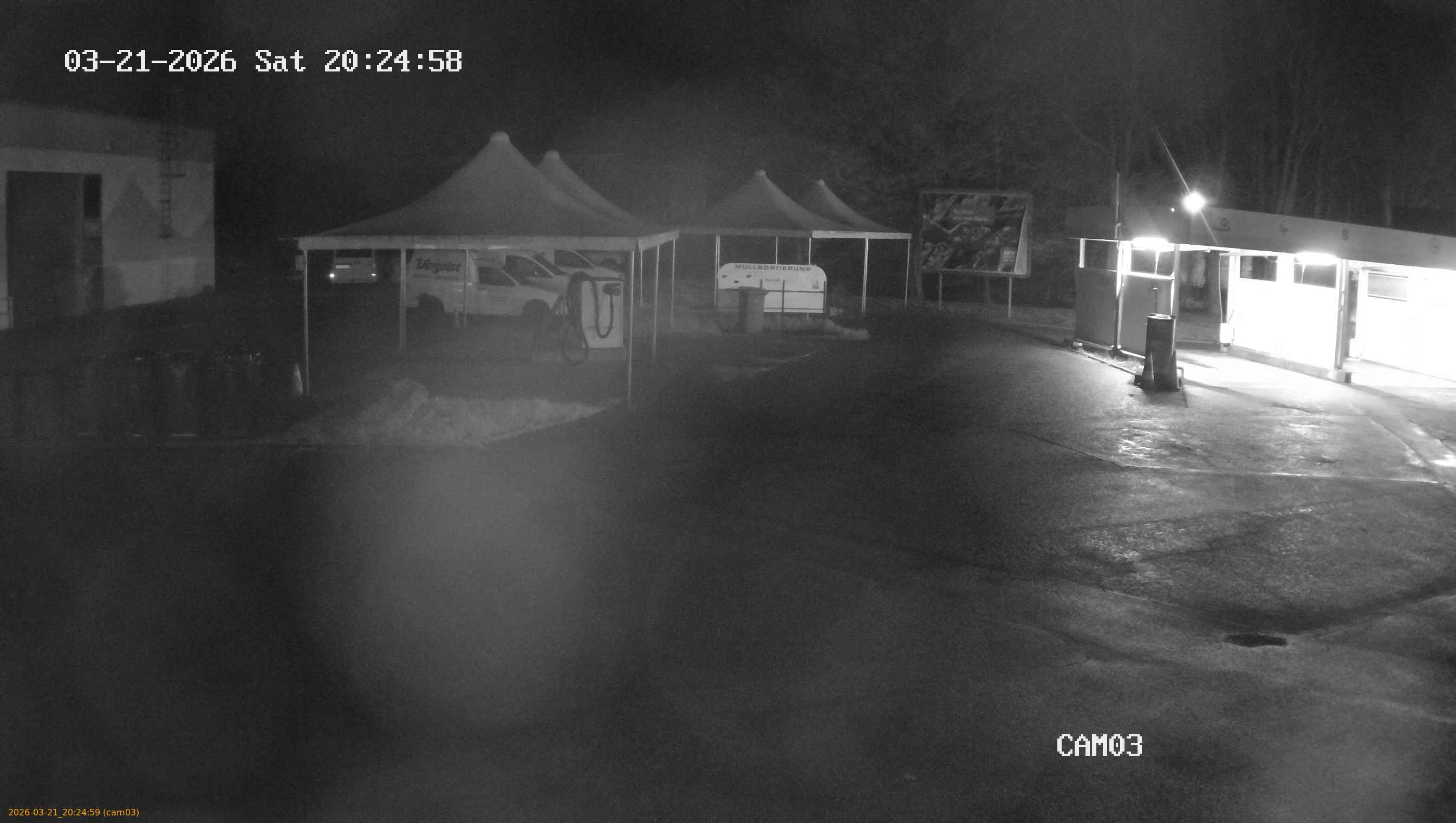 thumbnail_202603212024